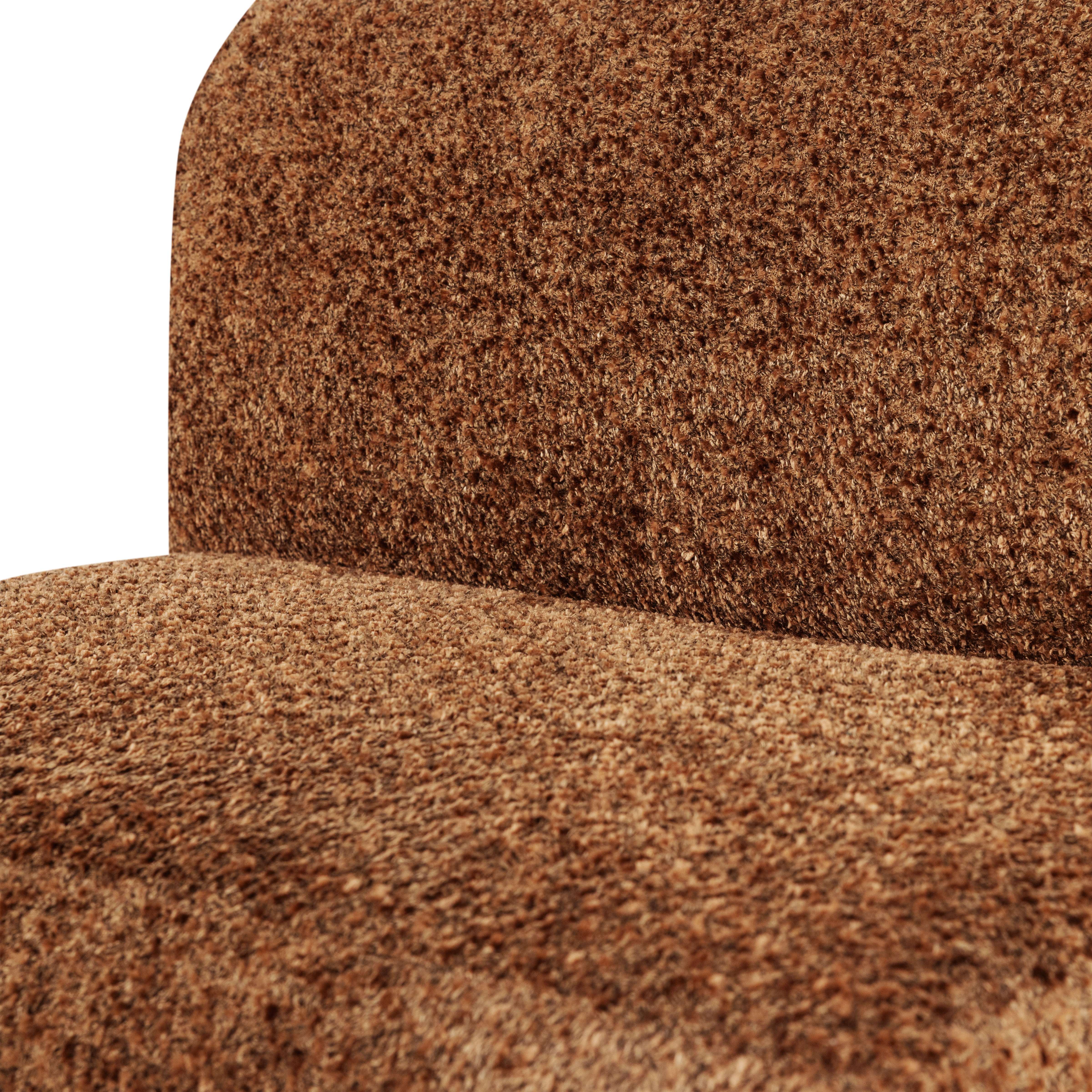 378033-WR_05_VS_WP_Mojo_base_eetbank_84cm_rugleuning_wollig_roestbruin_C1.png?auto=webp&format=png&width=1500&height=1500