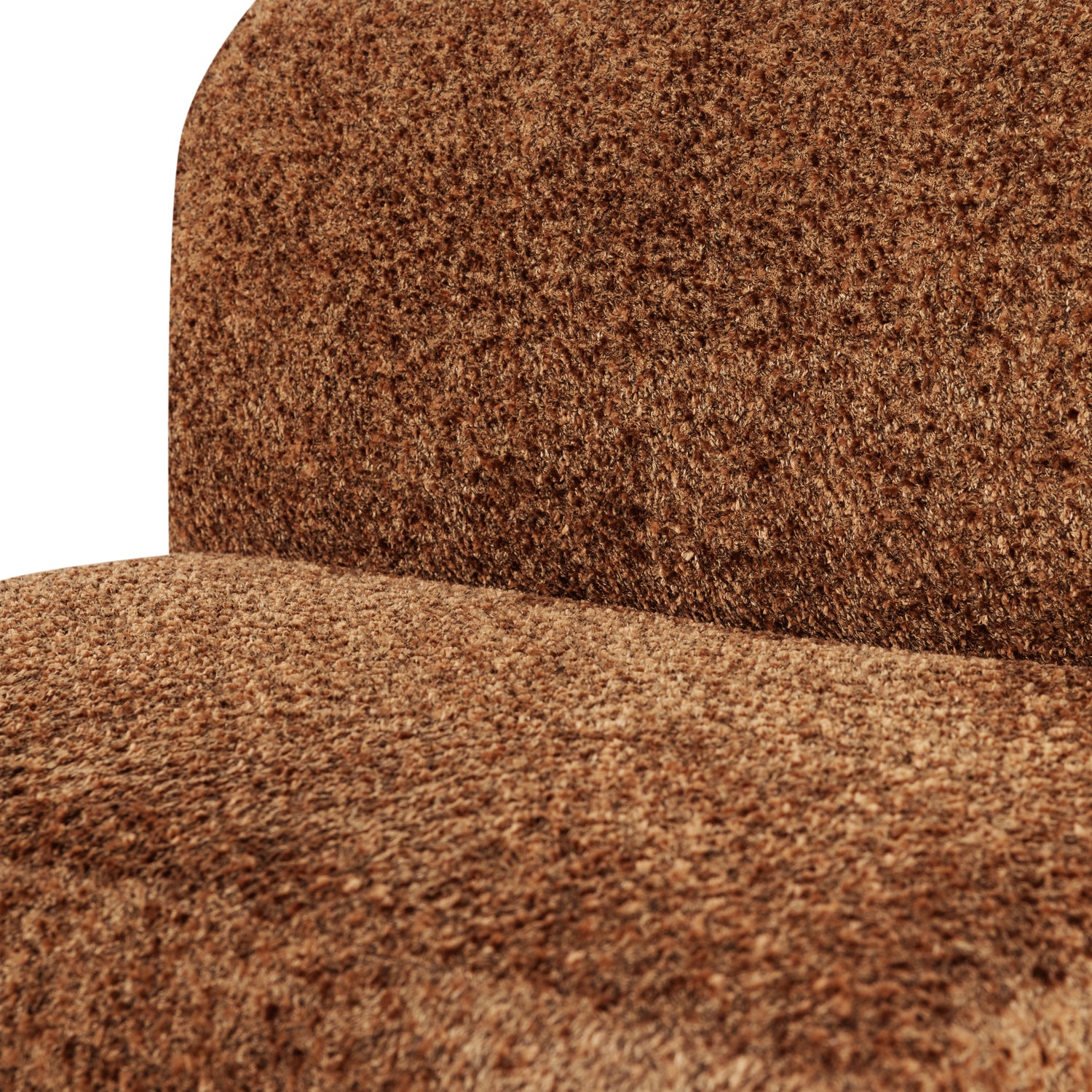 378033-WR_05_VS_WP_Mojo_base_eetbank_84cm_rugleuning_wollig_roestbruin_C1.png?auto=webp&format=png&width=1500&height=1500