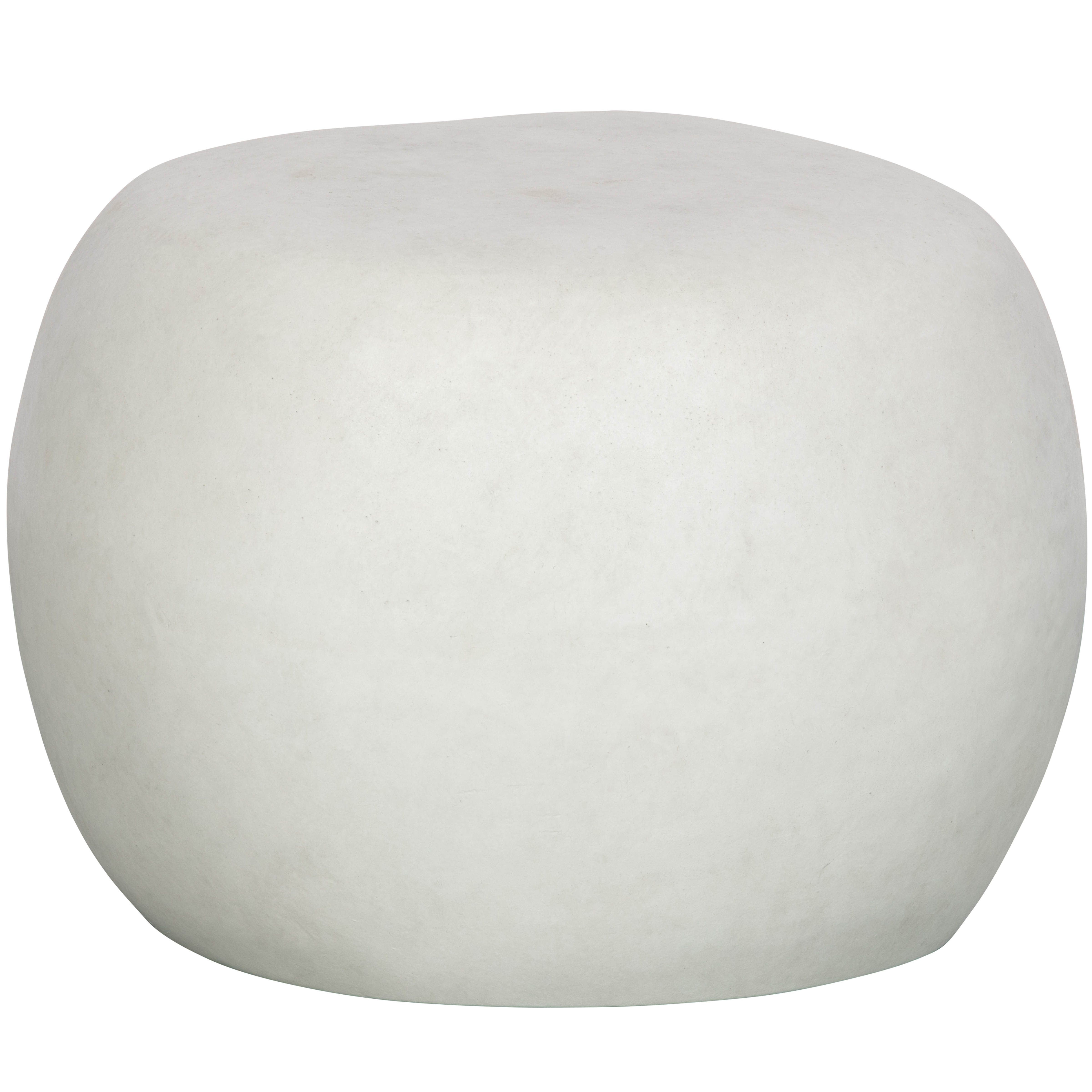 Bijzettafel 31xØ50