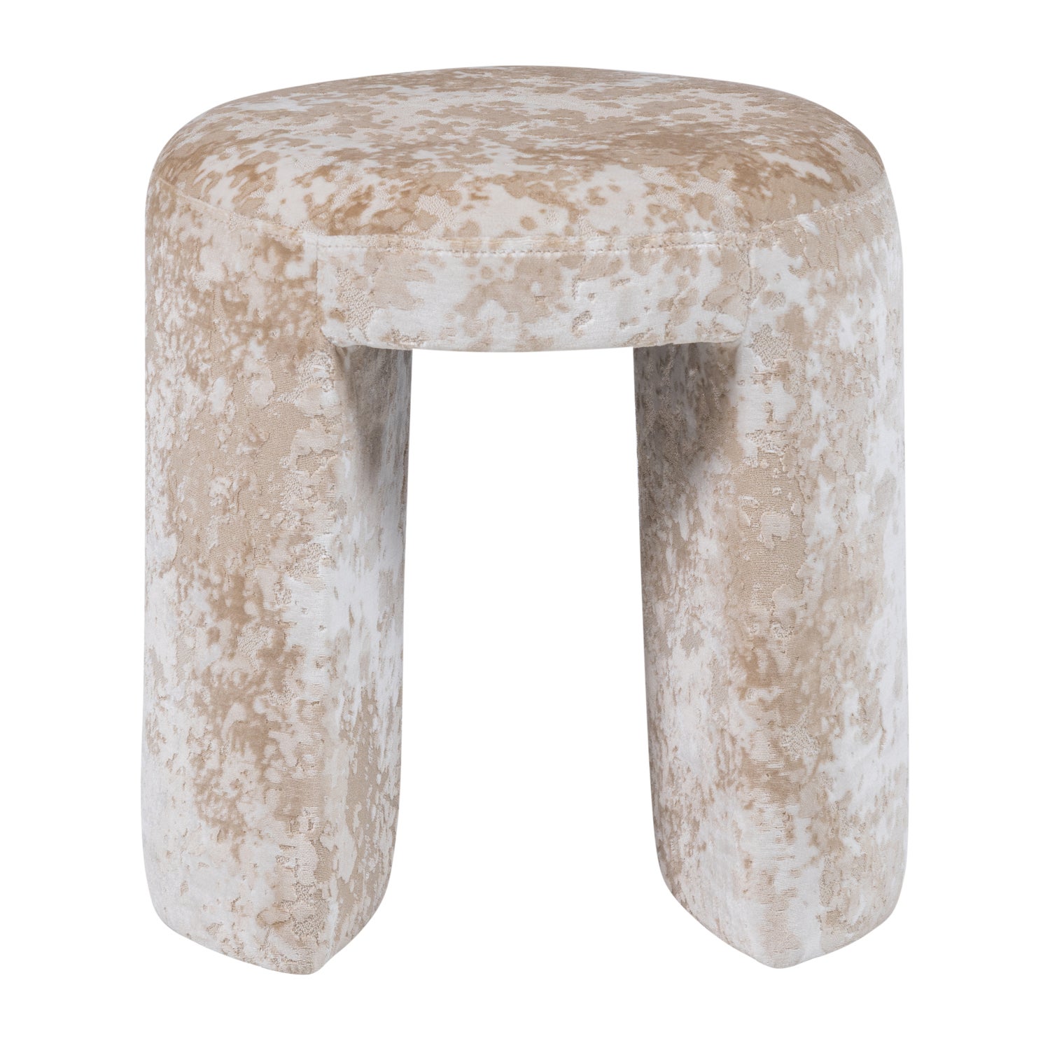 374979-B_02_VS_ES_Charlie_gestoffeerde_kruk_structuur_beige__fsc__F1.png?auto=webp&format=png&width=1500&height=1500