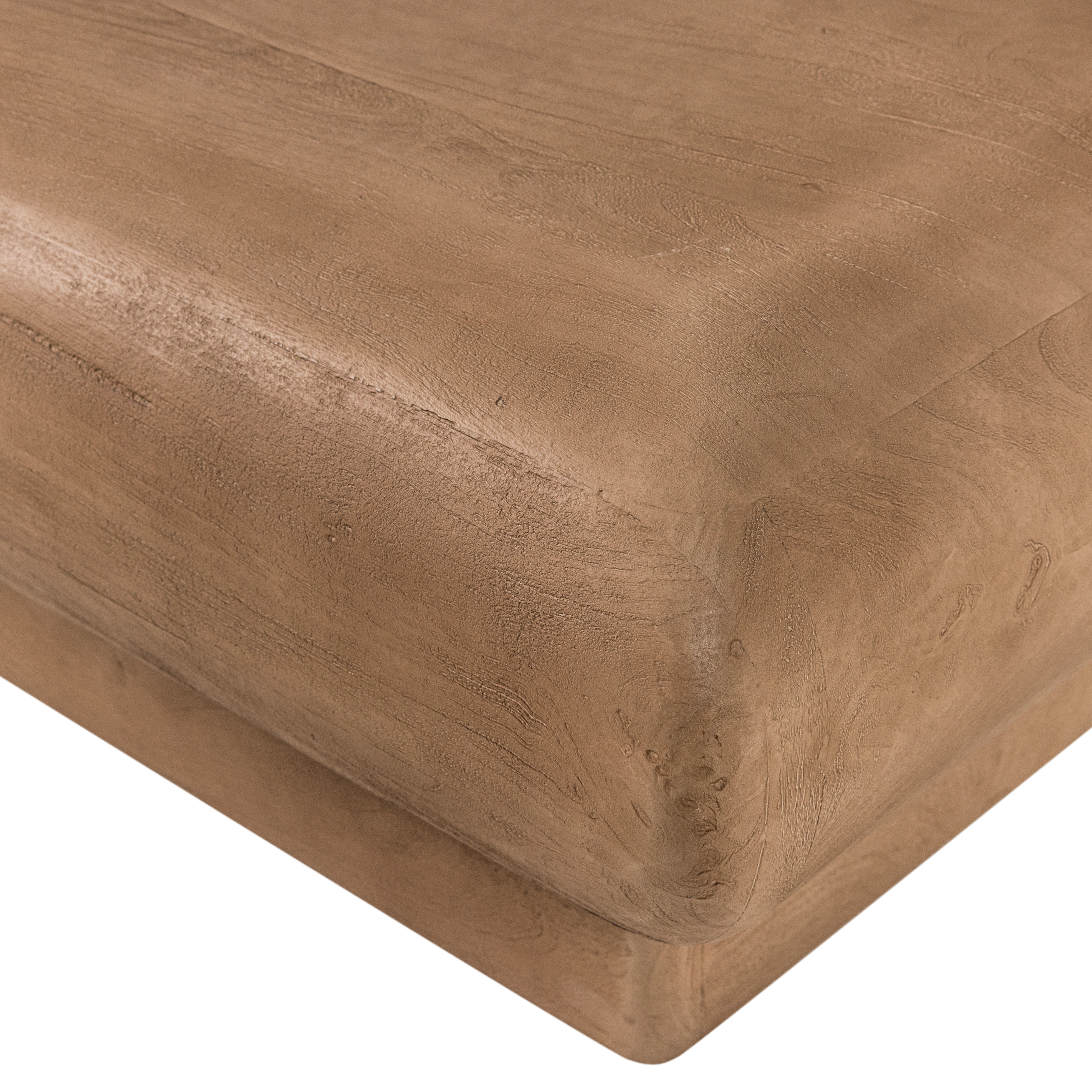 378056-L_03_VS_Rimea_salontafel_mangohout_lichtbruin_C1.png?auto=webp&format=png&width=1500&height=1500