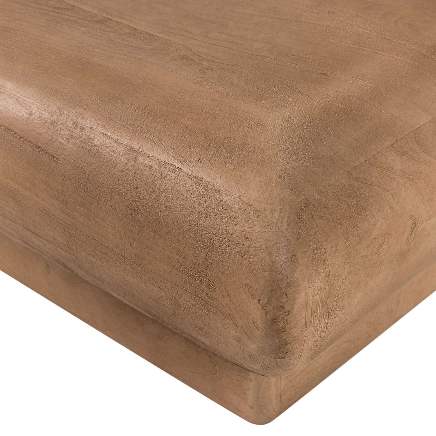 378056-L_03_VS_Rimea_salontafel_mangohout_lichtbruin_C1.png?auto=webp&format=png&width=1500&height=1500