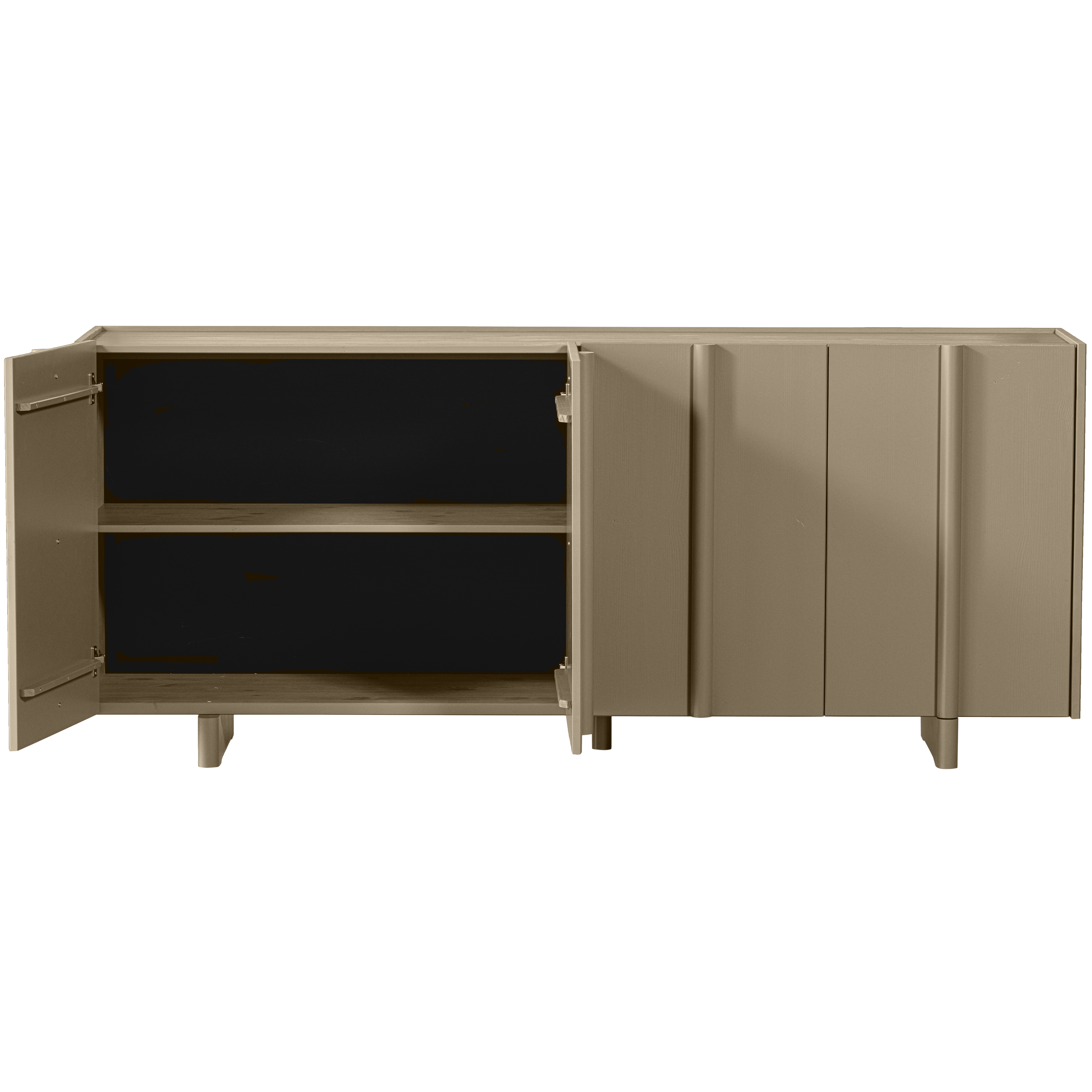 373991-M-03_VS_WE_Basu_dressoir_grenen_mud.png?auto=webp&format=png&width=1500&height=1500