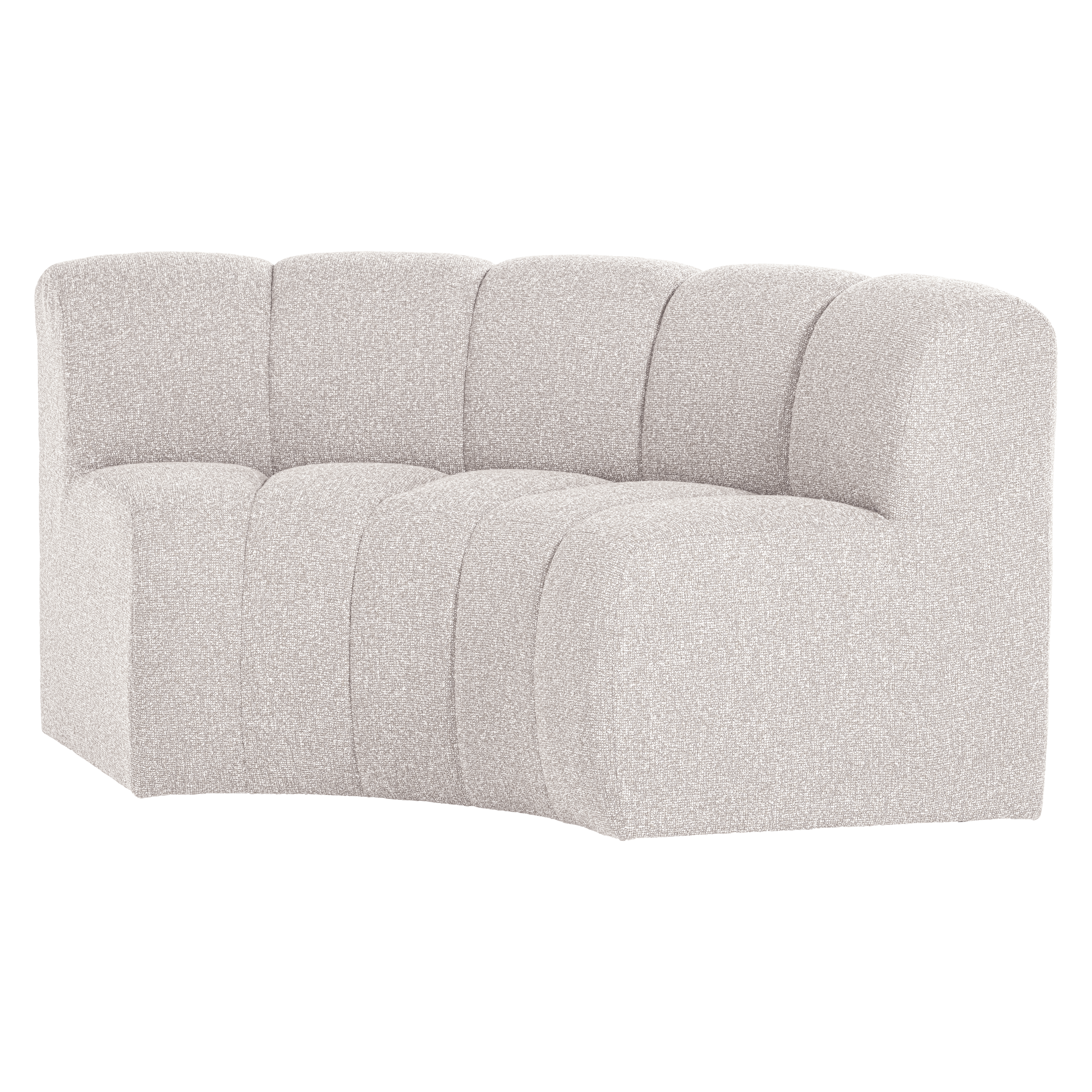 377902-CM_02_VS_Mojo_eetbank_halfronde_hoek_rugleuning_boucle_ecru_melange_FA.png?auto=webp&format=png&width=1500&height=1500
