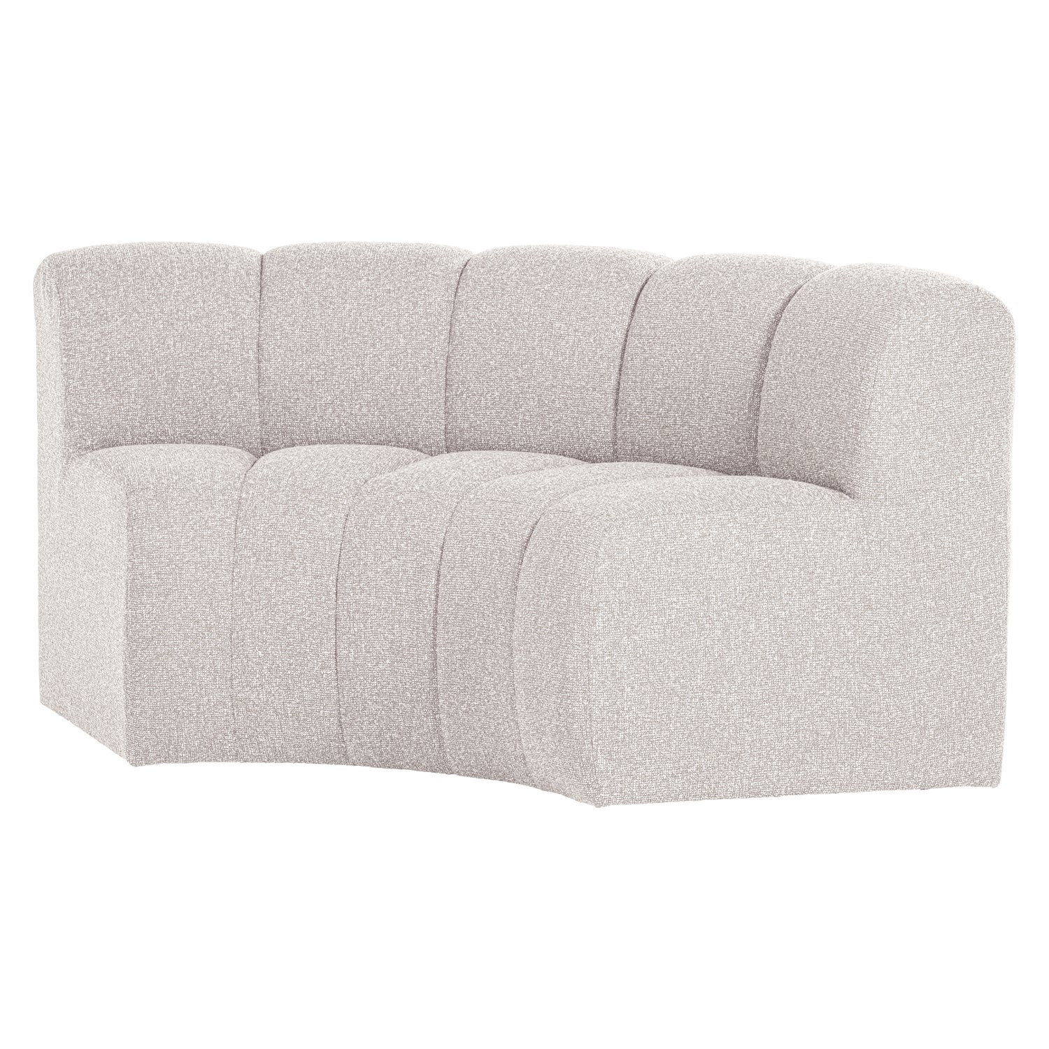 377902-CM_02_VS_Mojo_eetbank_halfronde_hoek_rugleuning_boucle_ecru_melange_FA.png?auto=webp&format=png&width=1500&height=1500