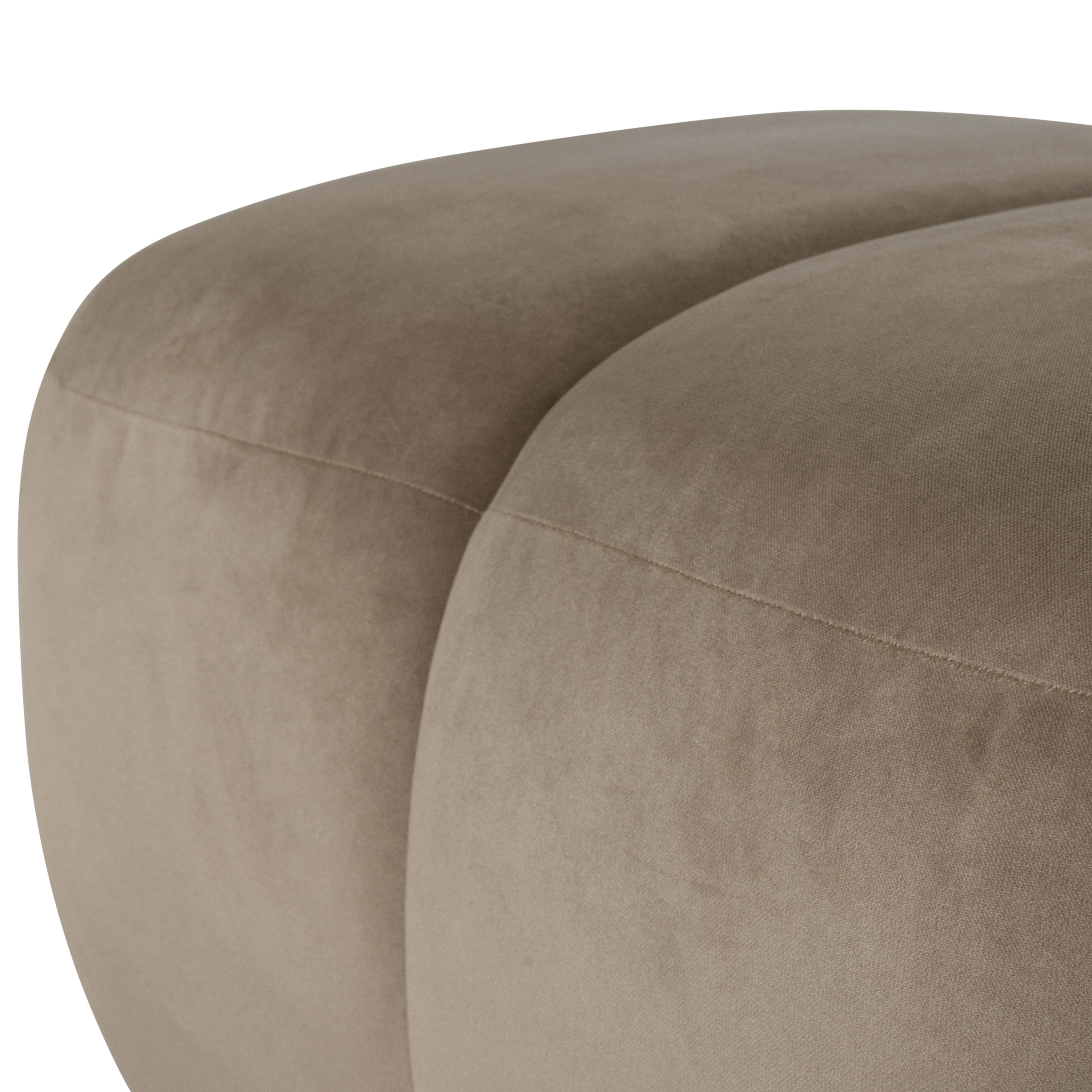 378450-VK_05_VS_WP_Mojo_poef_velvet_khaki_C1.png?auto=webp&format=png&width=1500&height=1500