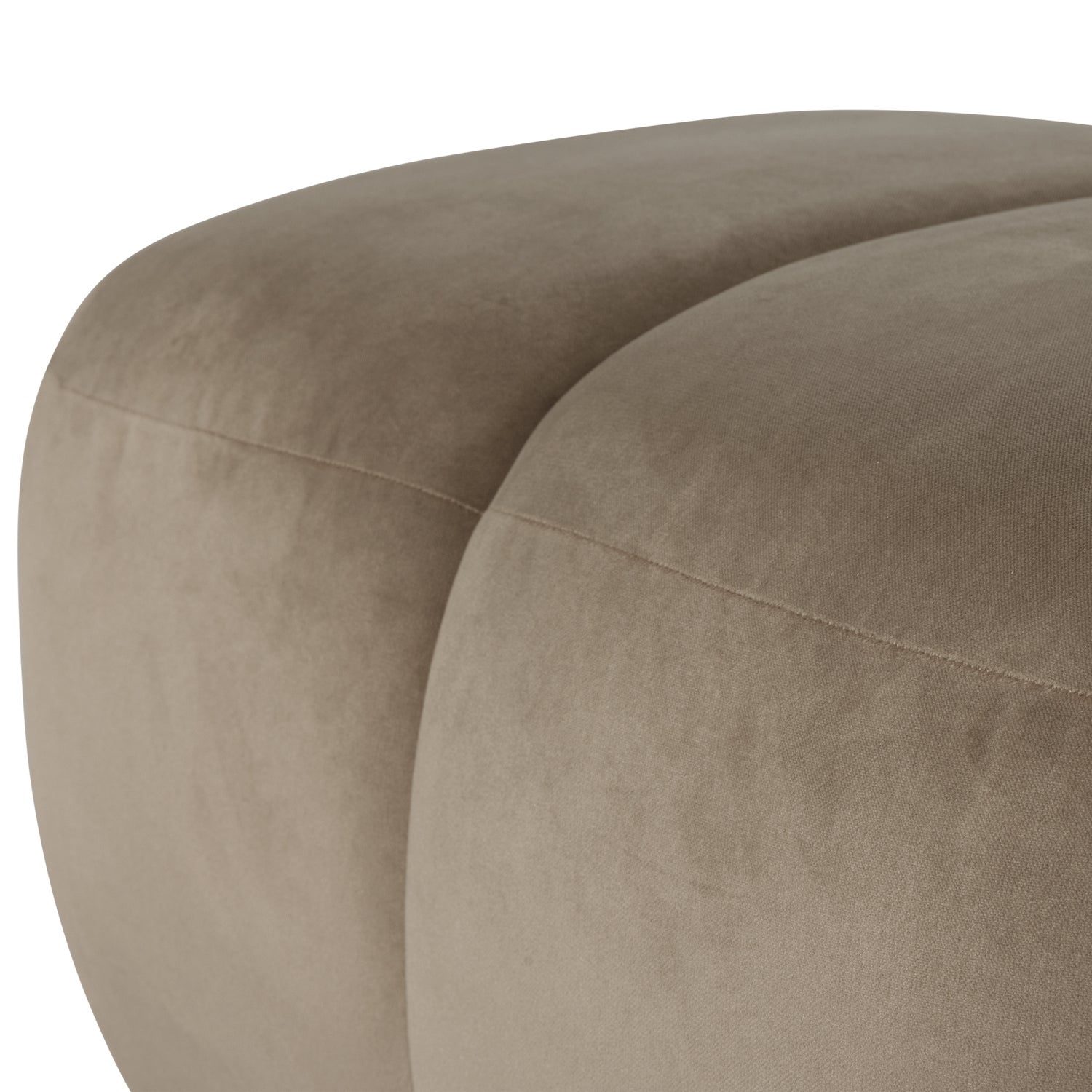 378450-VK_05_VS_WP_Mojo_poef_velvet_khaki_C1.png?auto=webp&format=png&width=1500&height=1500