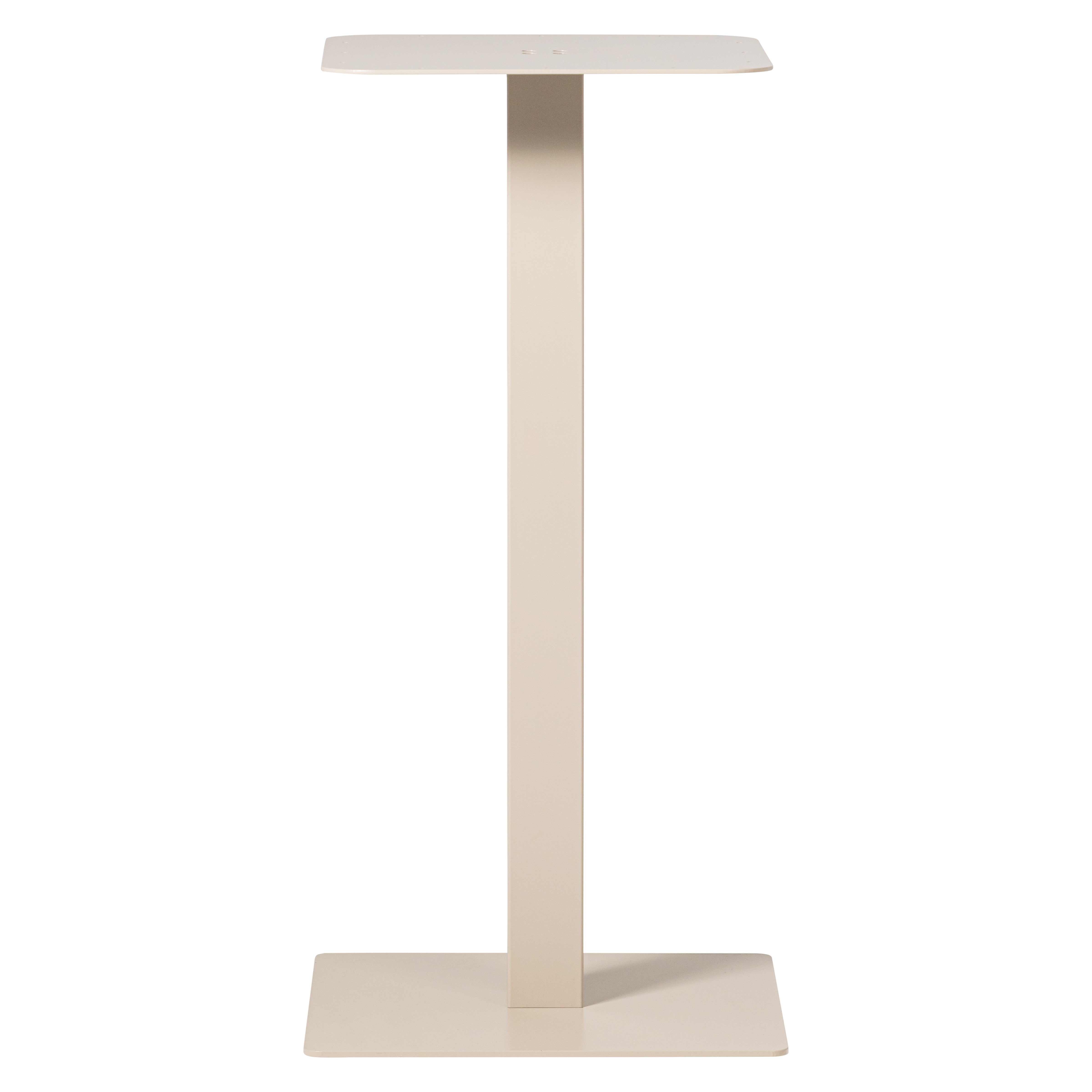 377745-DG_01_VS_Bistro_bartafelpoot_metaal_dakargrau_F1.png?auto=webp&format=png&width=1500&height=1500