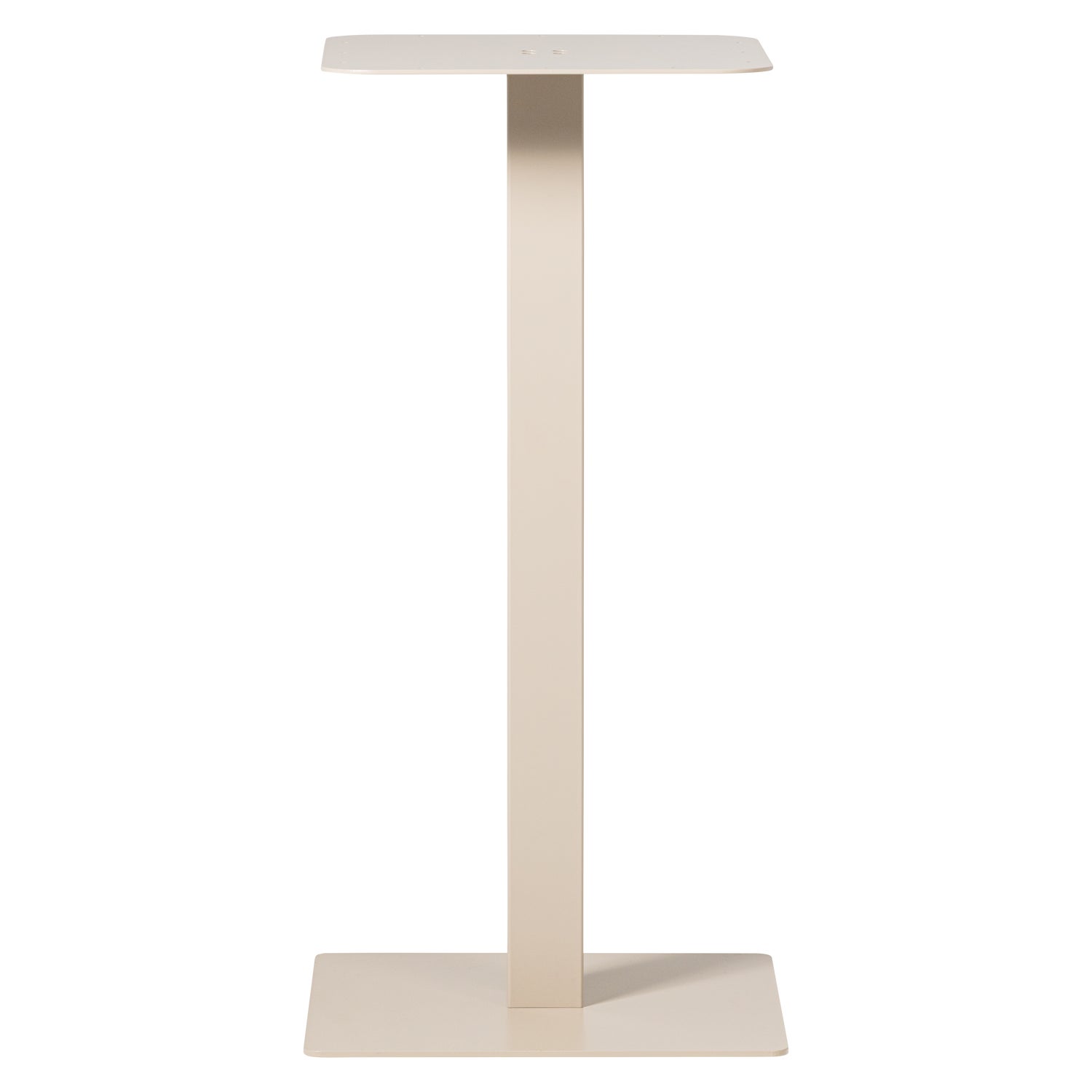 377745-DG_01_VS_Bistro_bartafelpoot_metaal_dakargrau_F1.png?auto=webp&format=png&width=1500&height=1500