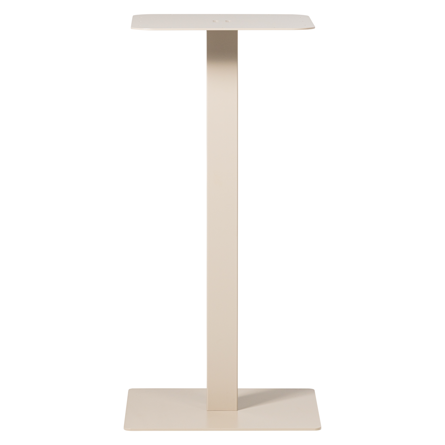 377745-DG_01_VS_Bistro_bartafelpoot_metaal_dakargrau_F1.png?auto=webp&format=png&width=1500&height=1500