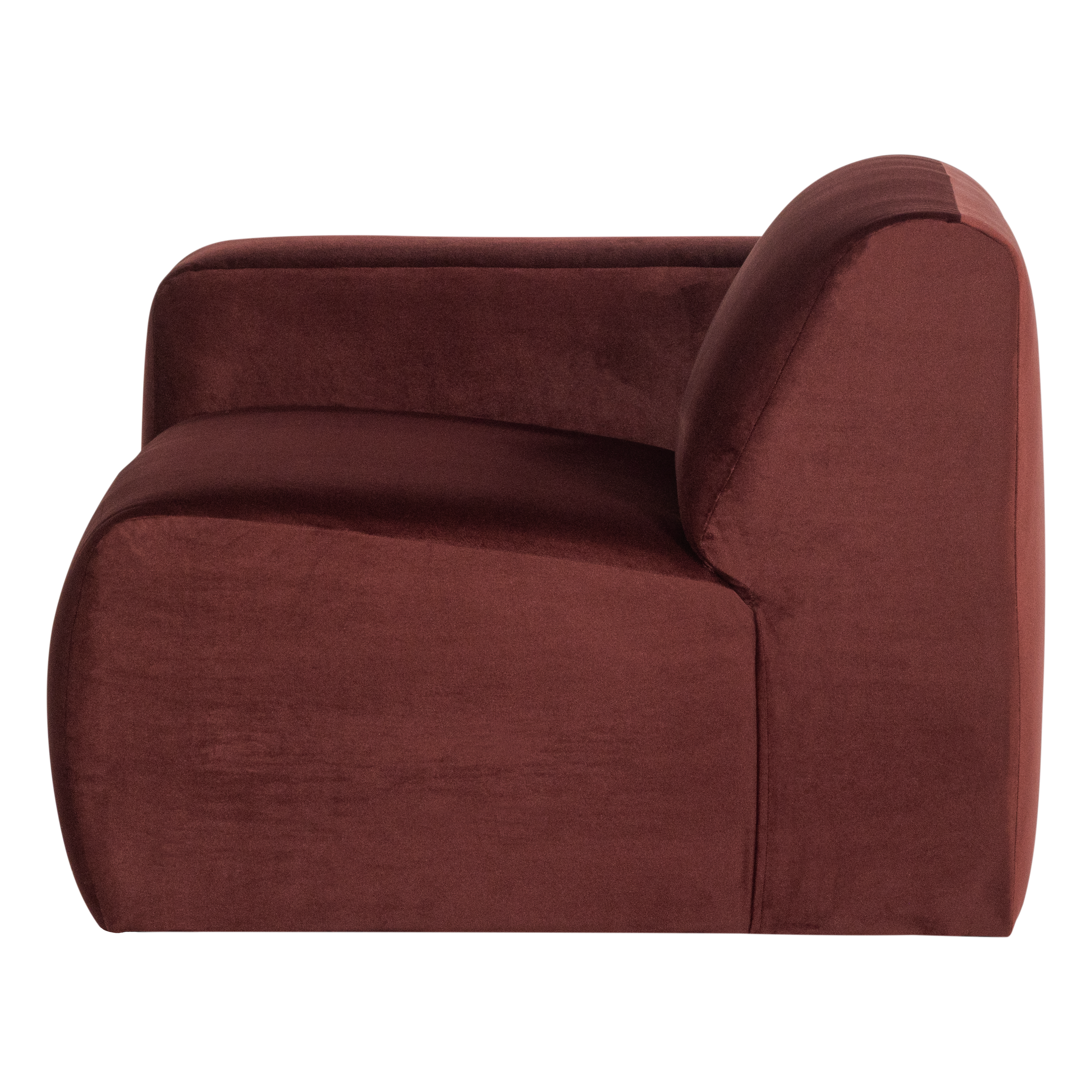 378022-VA_03_Mojo_Base_1_zits_element_arm_links_velvet_kastanjebruin_L1.png?auto=webp&format=png&width=1500&height=1500