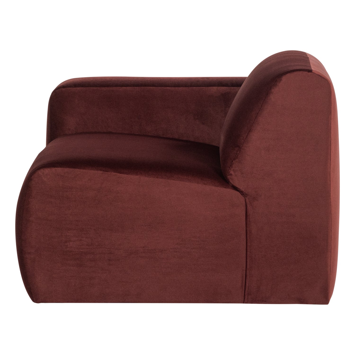 378022-VA_03_Mojo_Base_1_zits_element_arm_links_velvet_kastanjebruin_L1.png?auto=webp&format=png&width=1500&height=1500