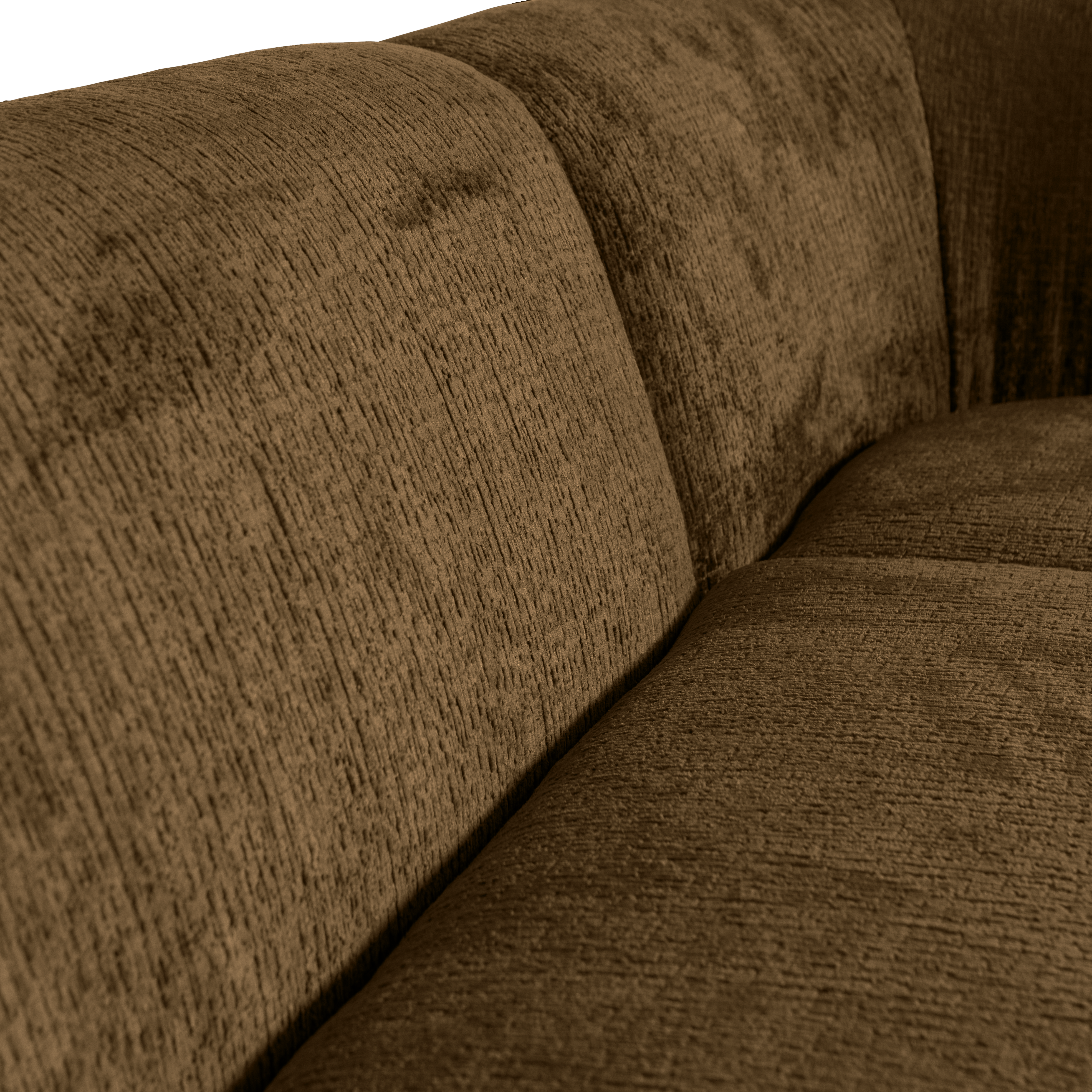 801251-BR-01_VS_BP_Sloping_hoekbank_rechts_structure_velvet_brass_detail.png?auto=webp&format=png&width=1500&height=1500