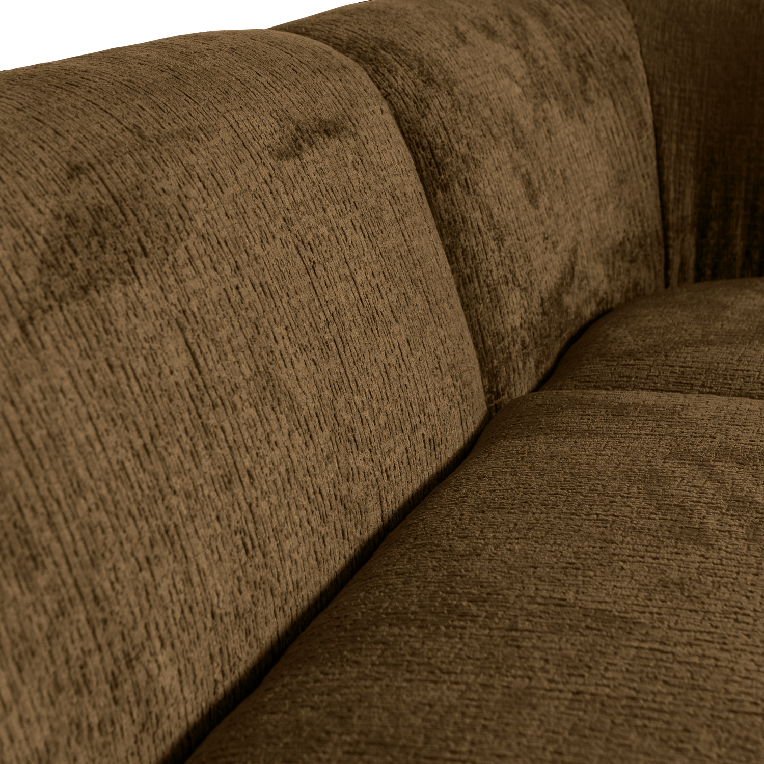 801251-BR-01_VS_BP_Sloping_hoekbank_rechts_structure_velvet_brass_detail.png?auto=webp&format=png&width=1500&height=1500