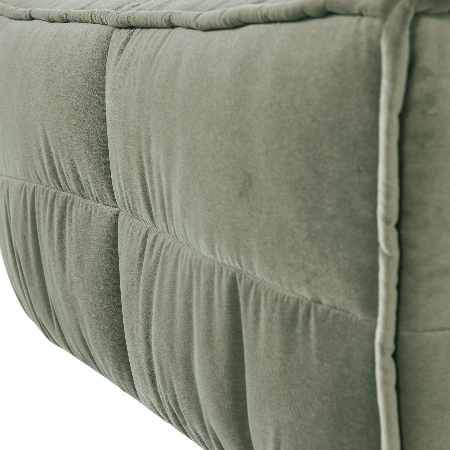 400560-PG_04_VS_VT_Cluster_hocker_velvet_pistache_groen_C2.png?auto=webp&format=png&width=1500&height=1500