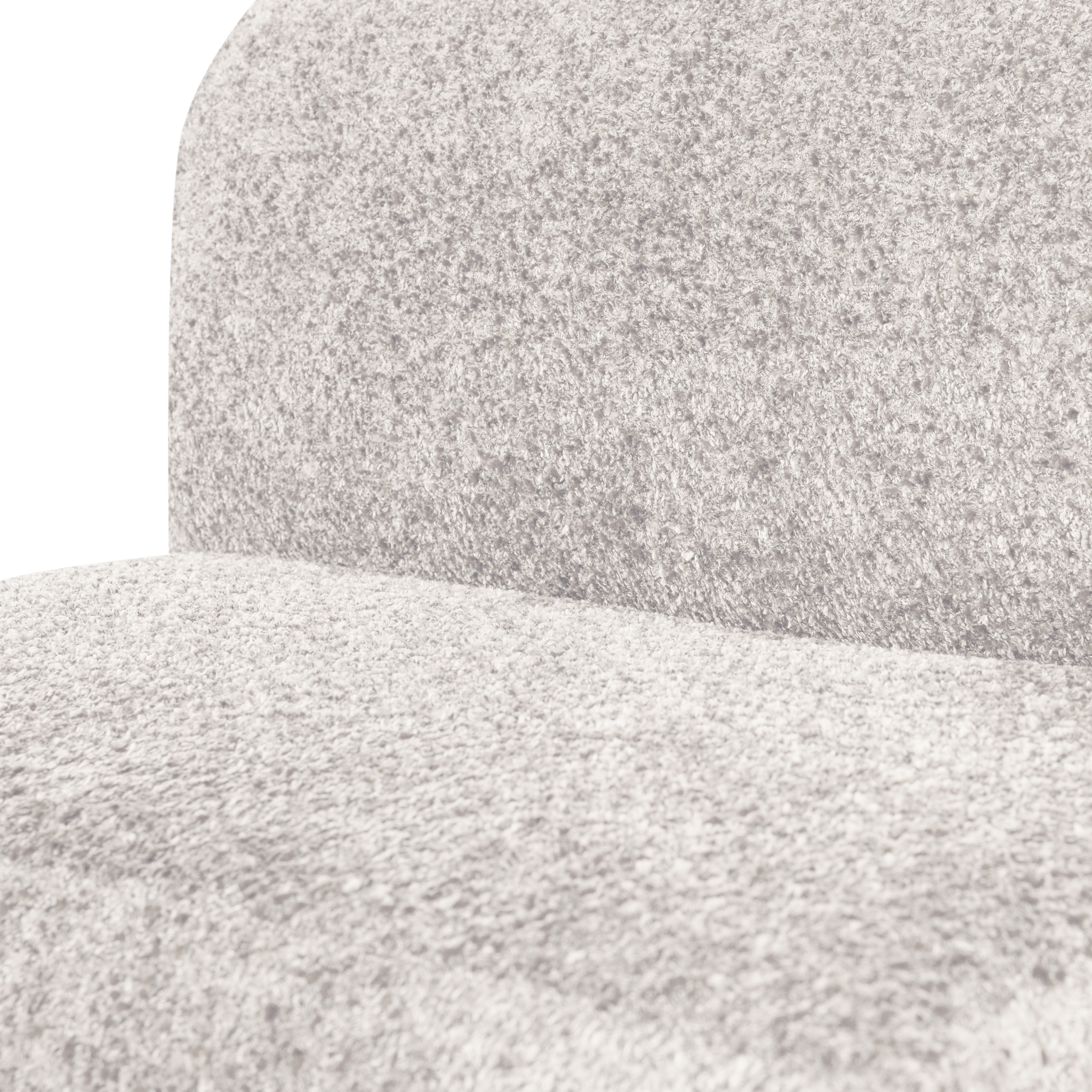 378033-WE_05_VS_WP_Mojo_base_eetbank_84cm_rugleuning_wollig_ecru_C1.png?auto=webp&format=png&width=1500&height=1500