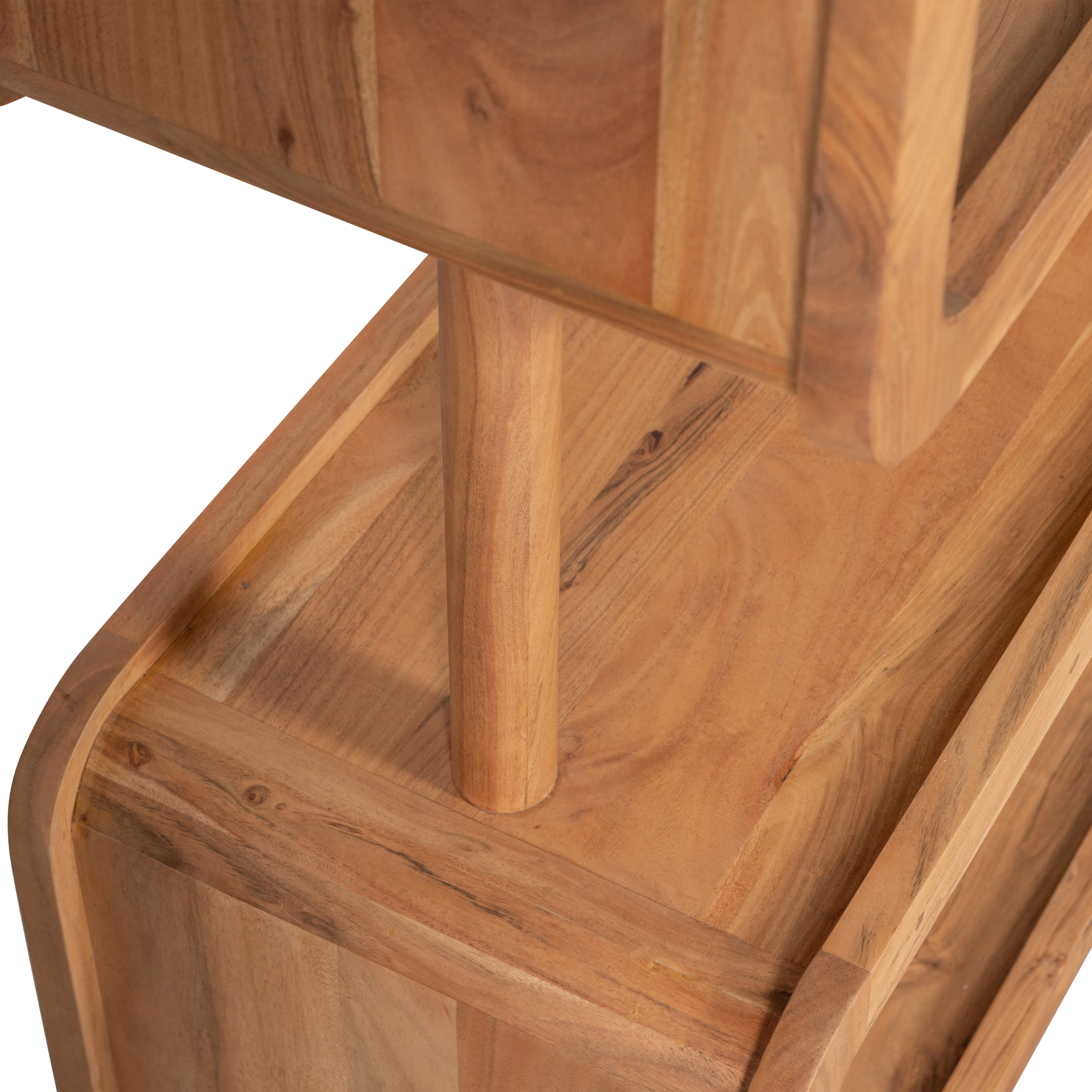 801379-N-02_VS_BP_Rattle_open_kast_hout_naturel_detail.png?auto=webp&format=png&width=1500&height=1500