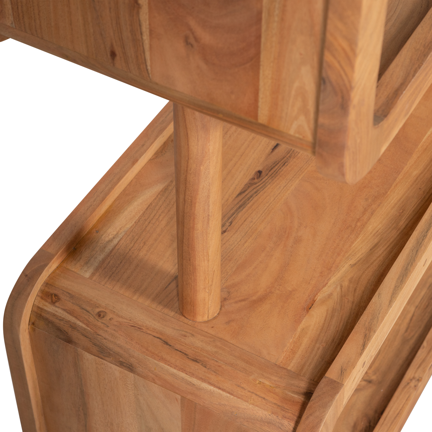 801379-N-02_VS_BP_Rattle_open_kast_hout_naturel_detail.png?auto=webp&format=png&width=1500&height=1500