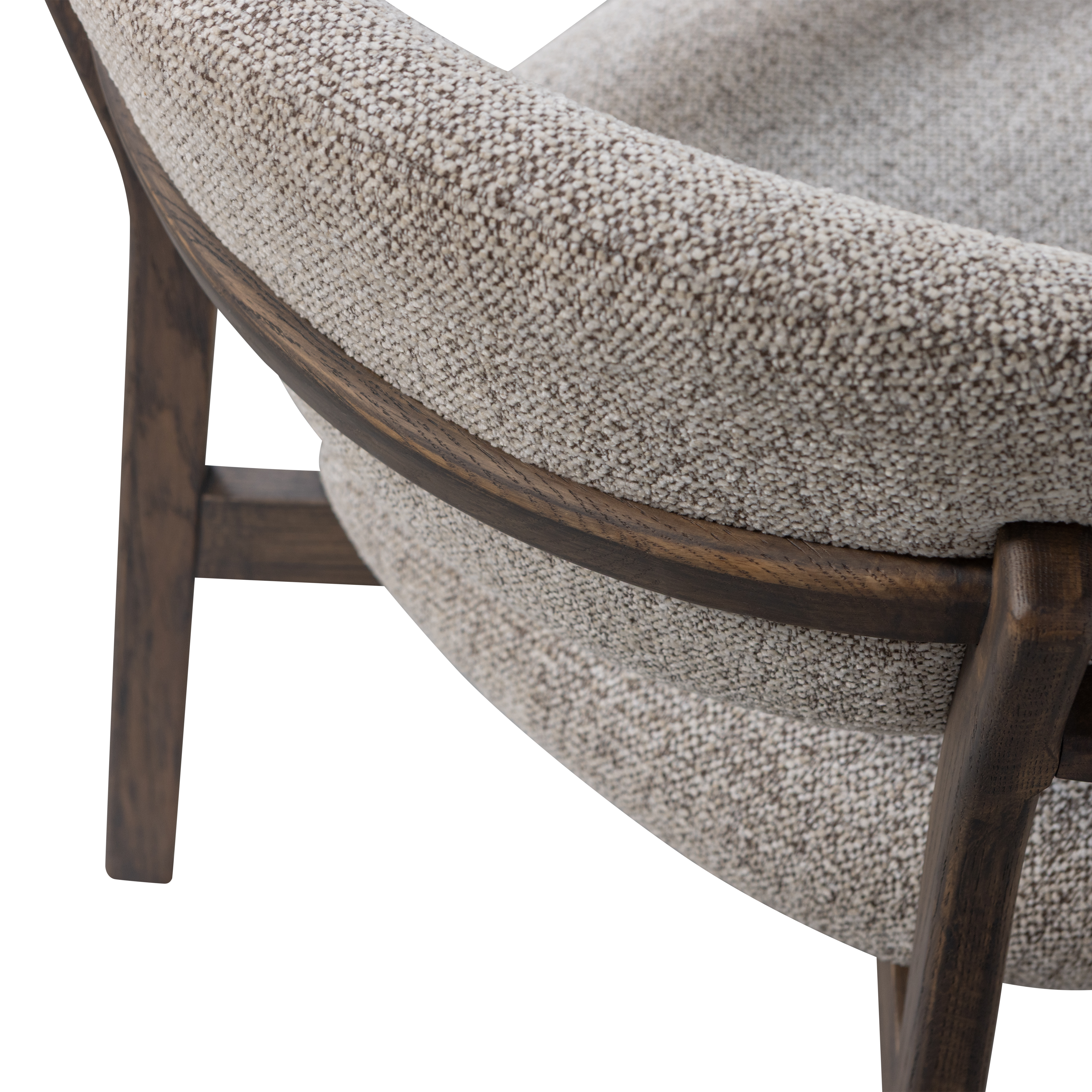 377626-D-01_VS_WP_Udar_fauteuil_met_houten_fram_donkerbruin_C1.png?auto=webp&format=png&width=1500&height=1500