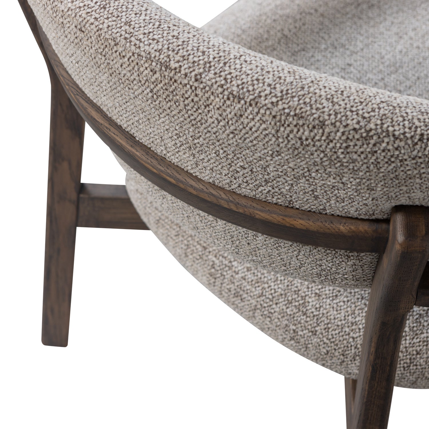 377626-D-01_VS_WP_Udar_fauteuil_met_houten_fram_donkerbruin_C1.png?auto=webp&format=png&width=1500&height=1500