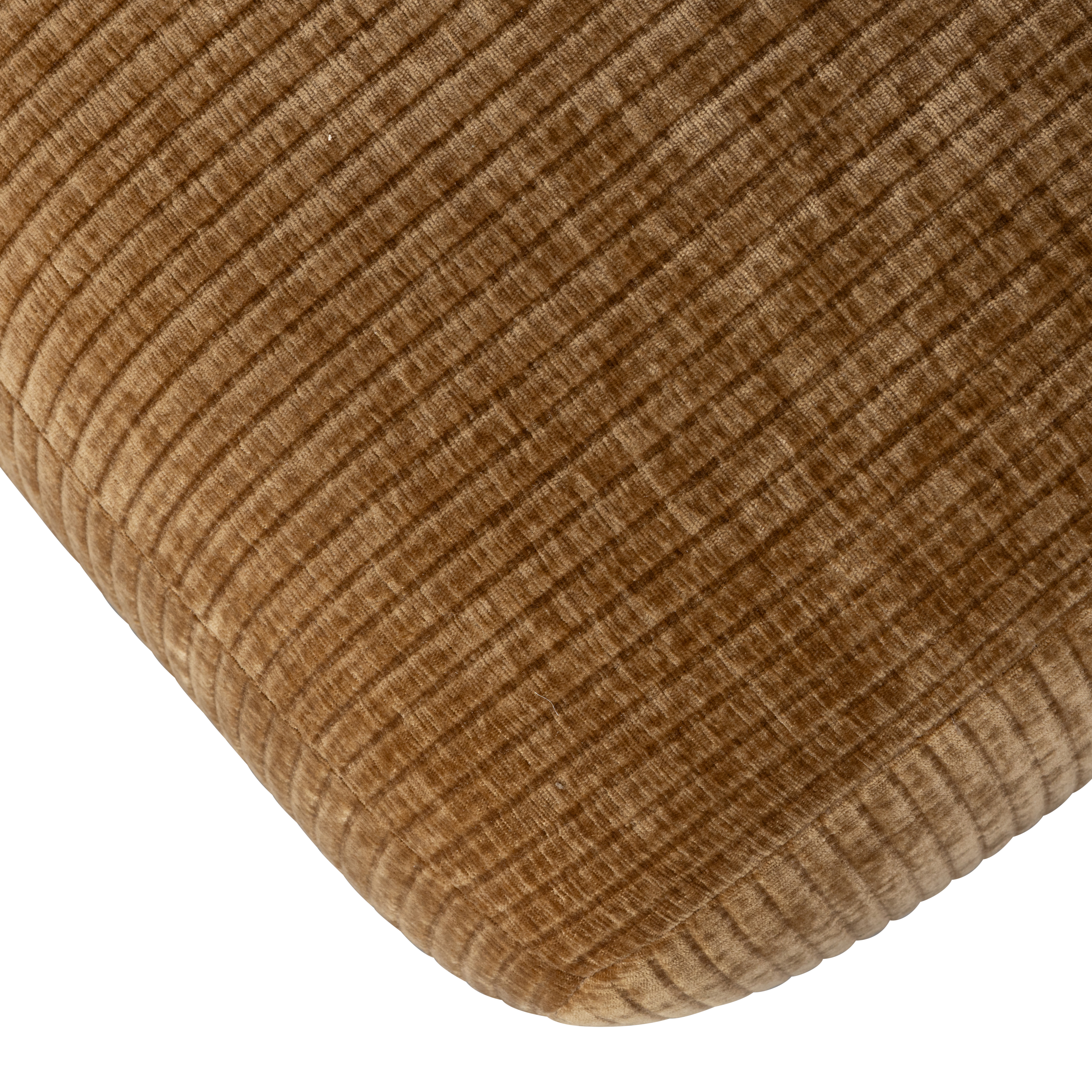 377461-H-02_VS_WE_Mojo_bankje_160cm_geweven_ribstof_honing_geel_detail.png?auto=webp&format=png&width=1500&height=1500