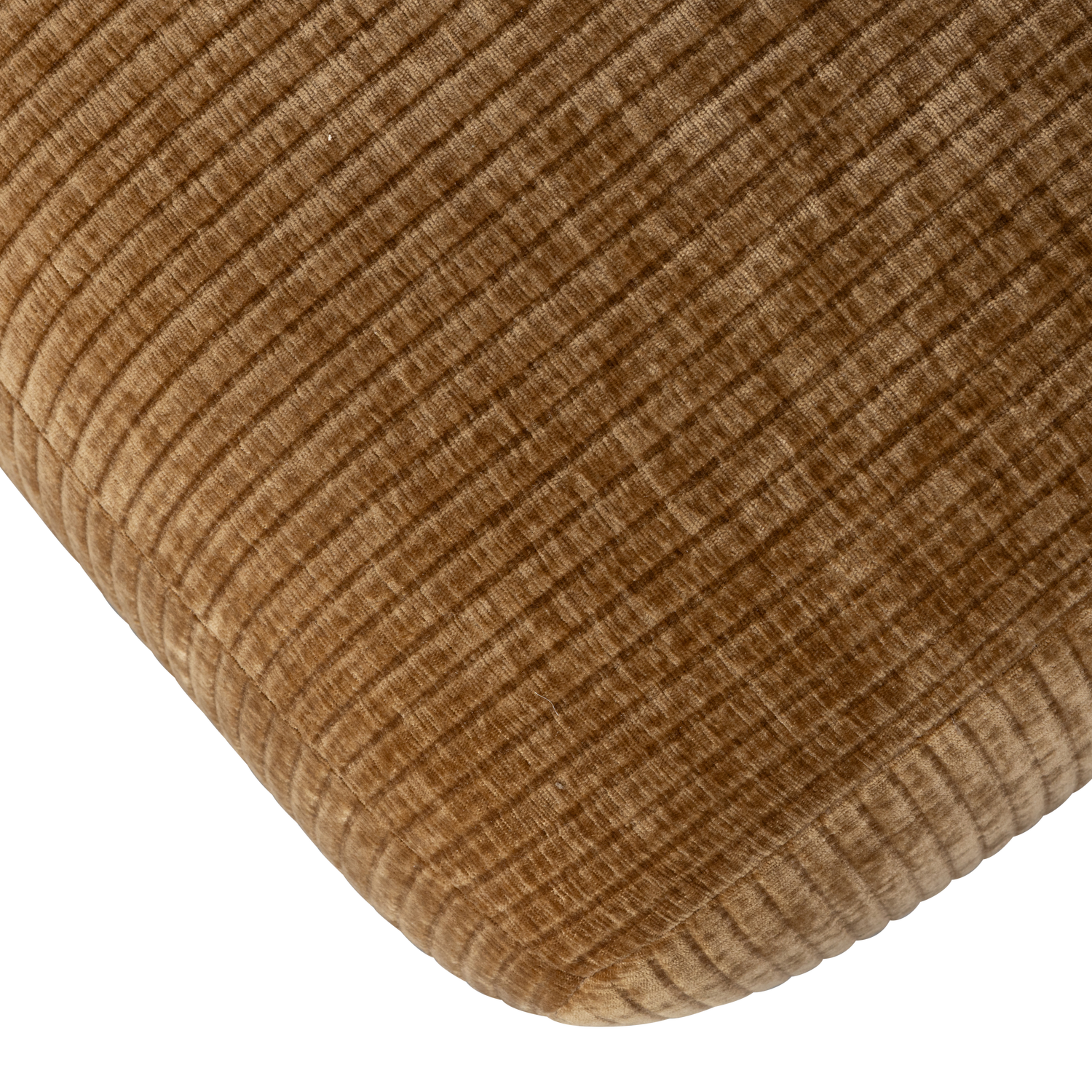 377461-H-02_VS_WE_Mojo_bankje_160cm_geweven_ribstof_honing_geel_detail.png?auto=webp&format=png&width=1500&height=1500