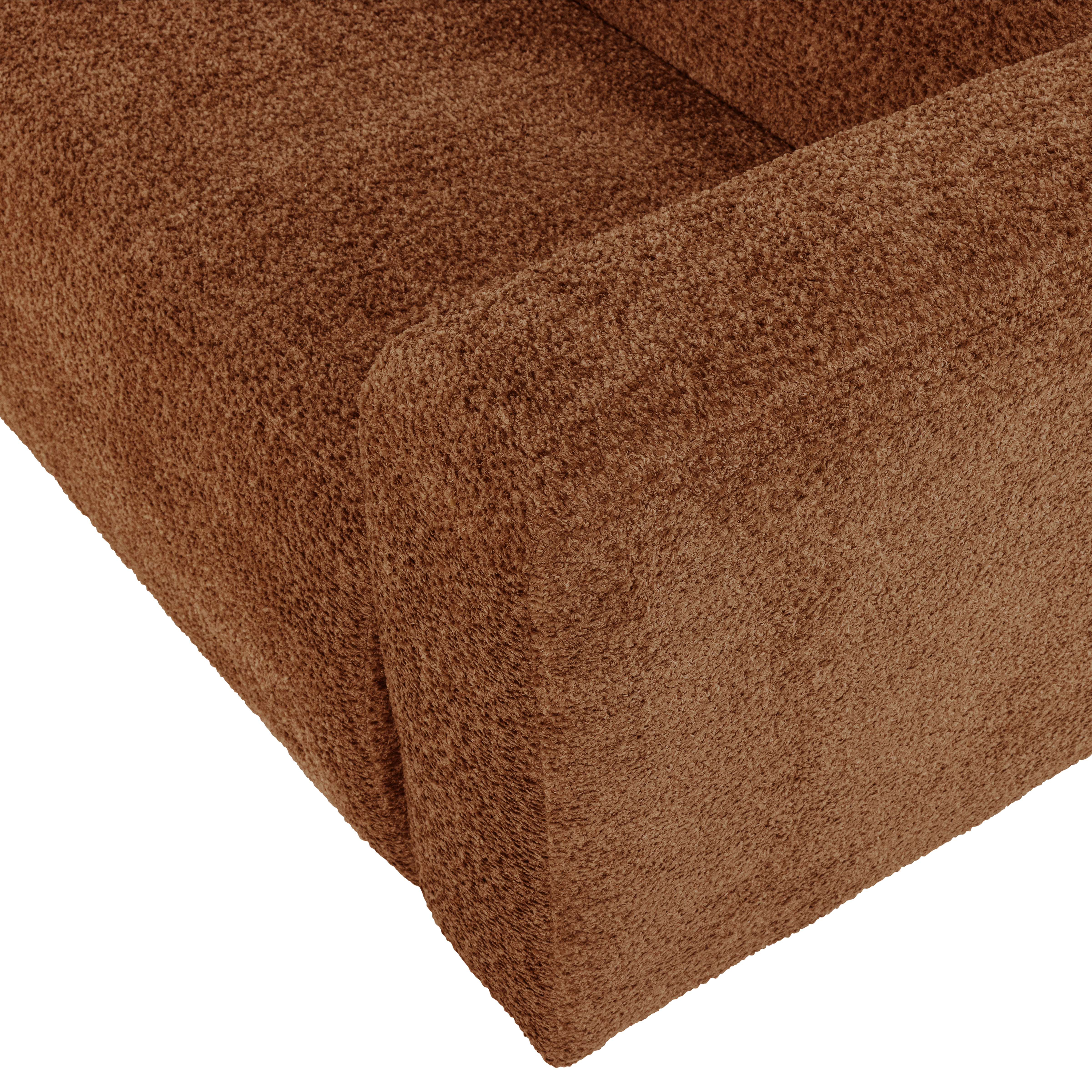 378025-WR_05_VS_WP_Mojo_base_15_zits_arm_rechts_wollig_roestbruin_C1.png?auto=webp&format=png&width=1500&height=1500