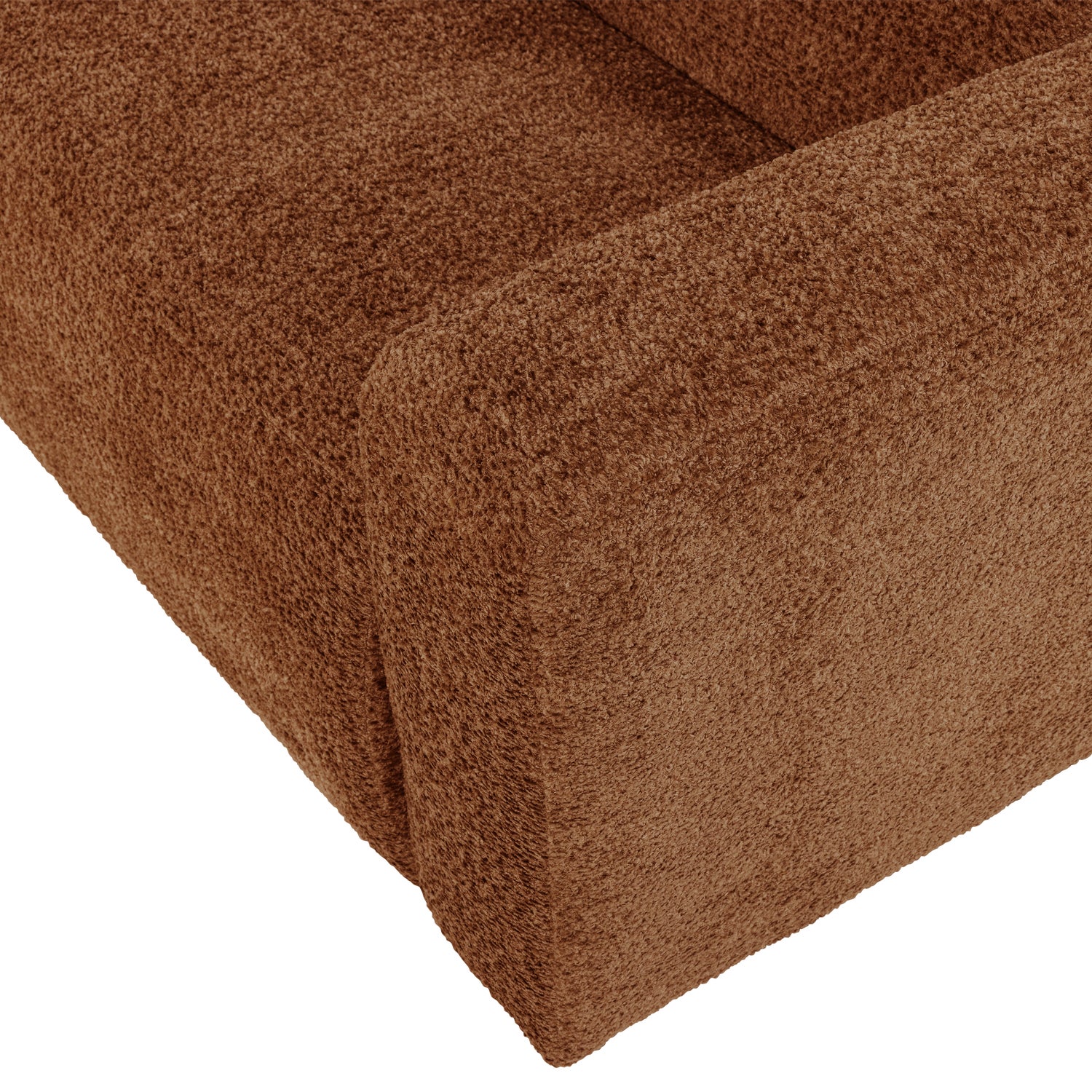 378025-WR_05_VS_WP_Mojo_base_15_zits_arm_rechts_wollig_roestbruin_C1.png?auto=webp&format=png&width=1500&height=1500