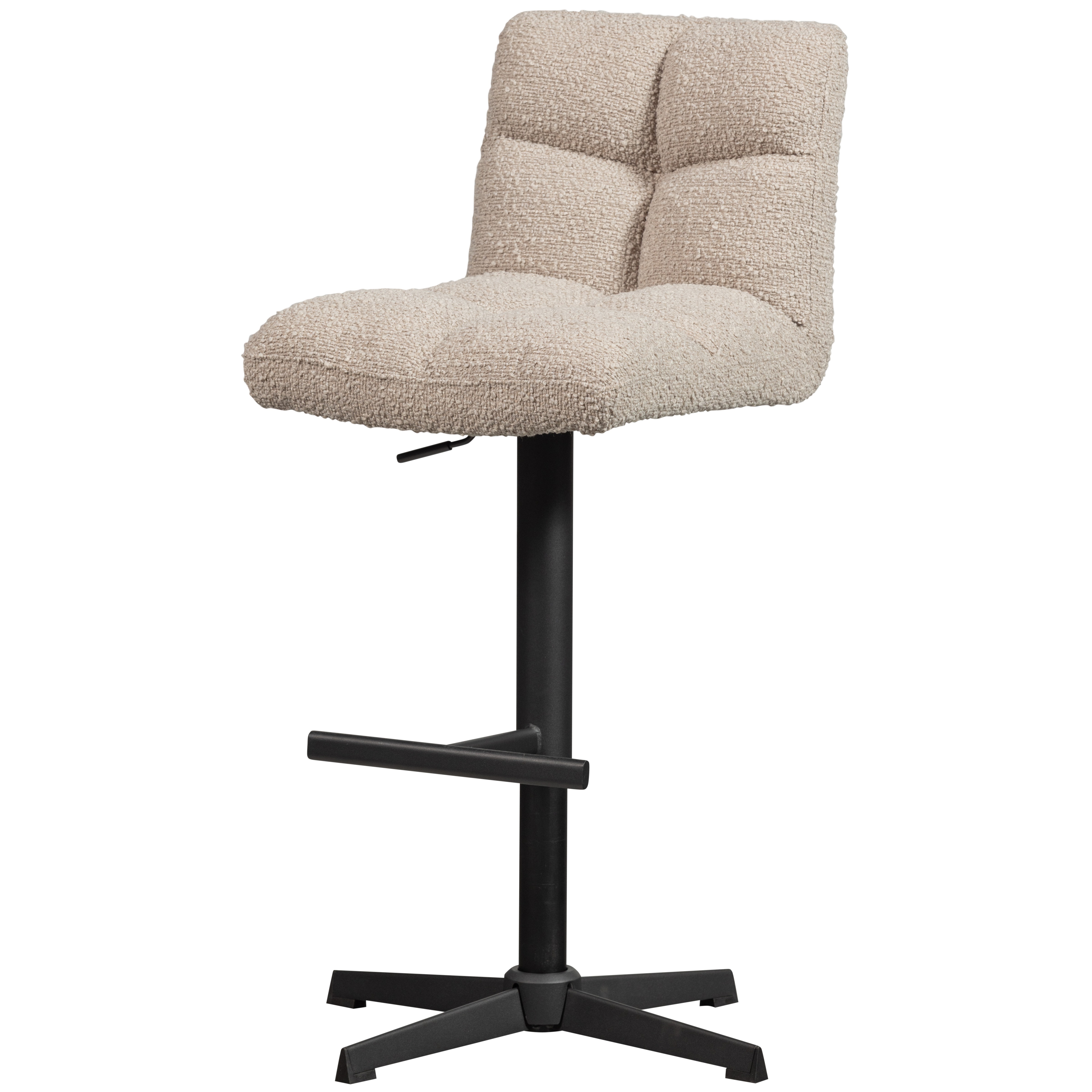 377350-Z-02_VS_WE_Vinny_barstoel_boucle_zand_SA.png?auto=webp&format=png&width=1500&height=1500