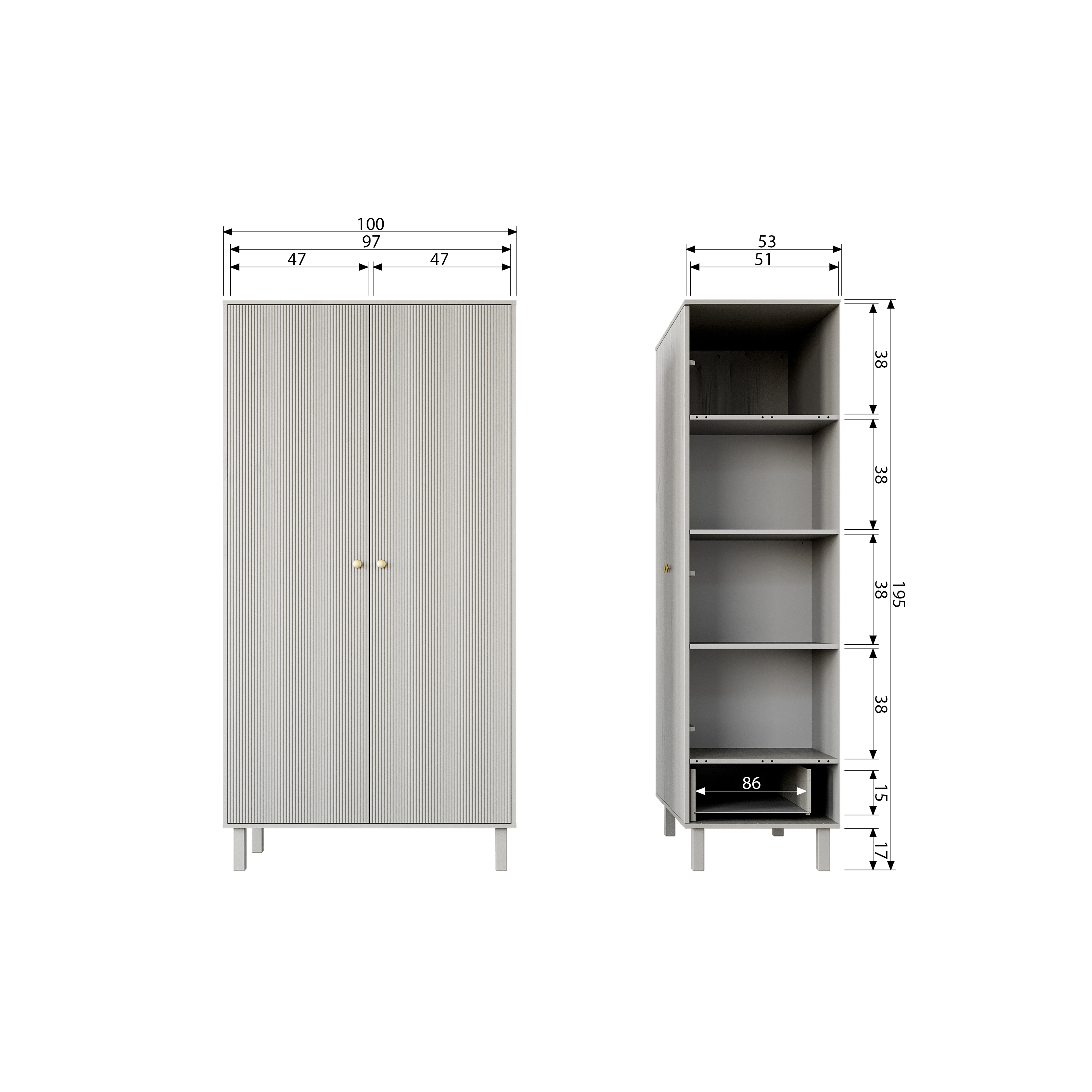 8714713147823_50.jpg?auto=webp&format=png&width=1500&height=1500