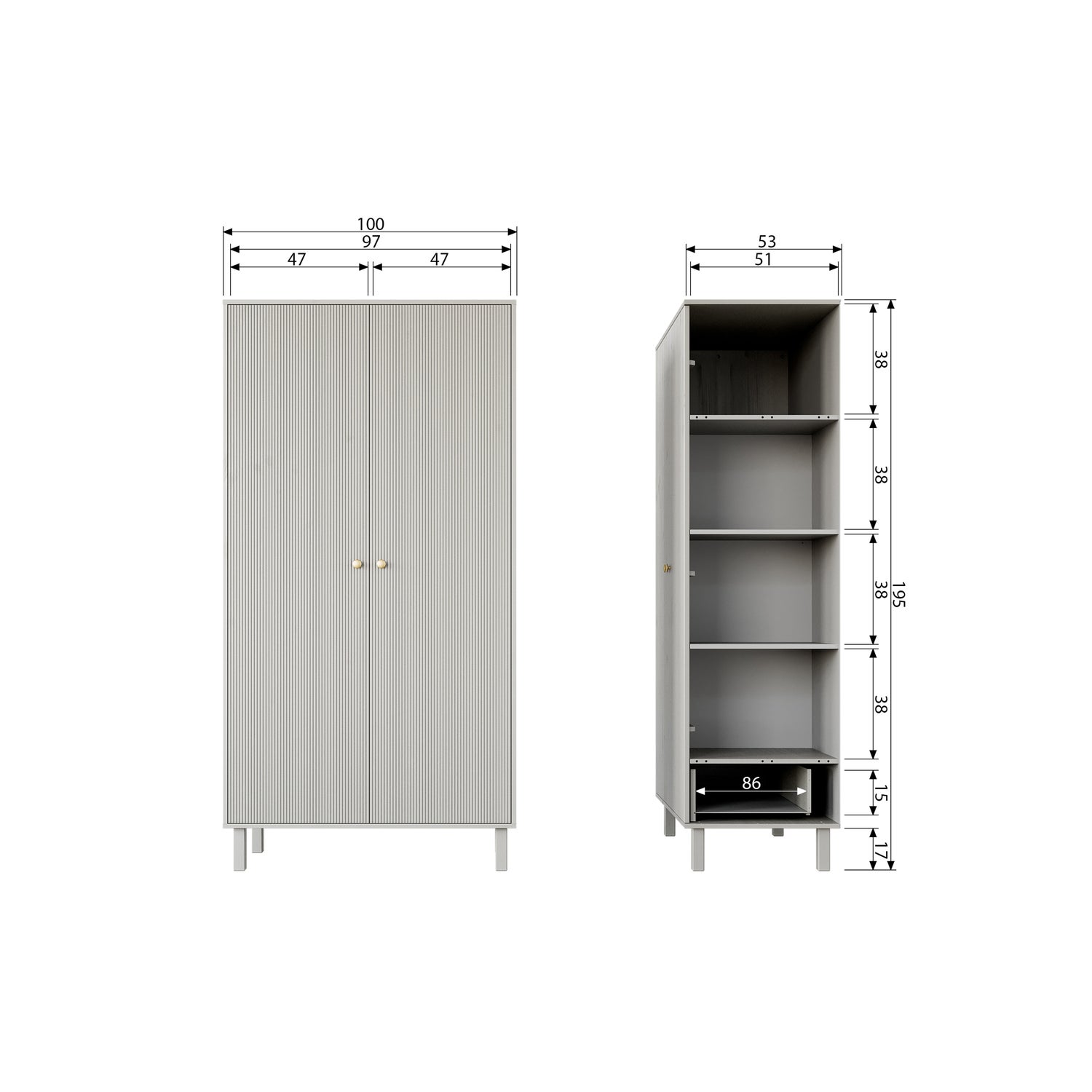 8714713147823_50.jpg?auto=webp&format=png&width=1500&height=1500