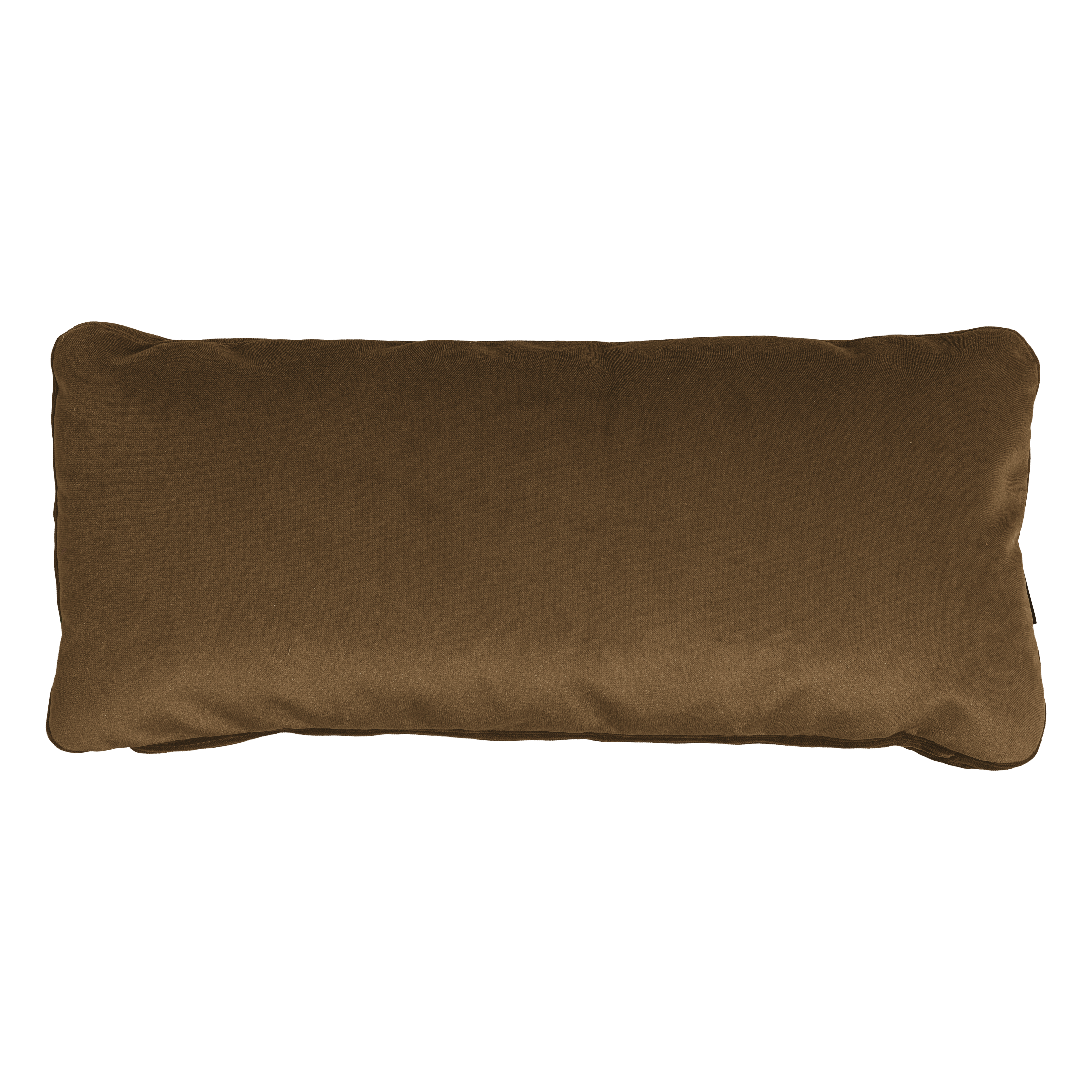 377468-VH_02_VS_WP_Mojo_kussen_velvet_honinggeel_B1.png?auto=webp&format=png&width=1500&height=1500