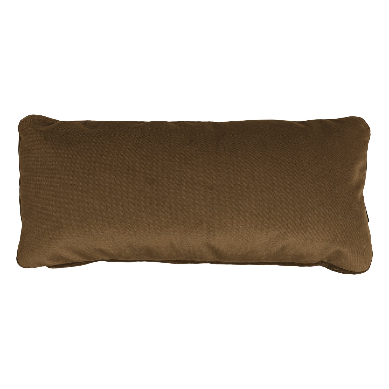 377468-VH_02_VS_WP_Mojo_kussen_velvet_honinggeel_B1.png?auto=webp&format=png&width=1500&height=1500