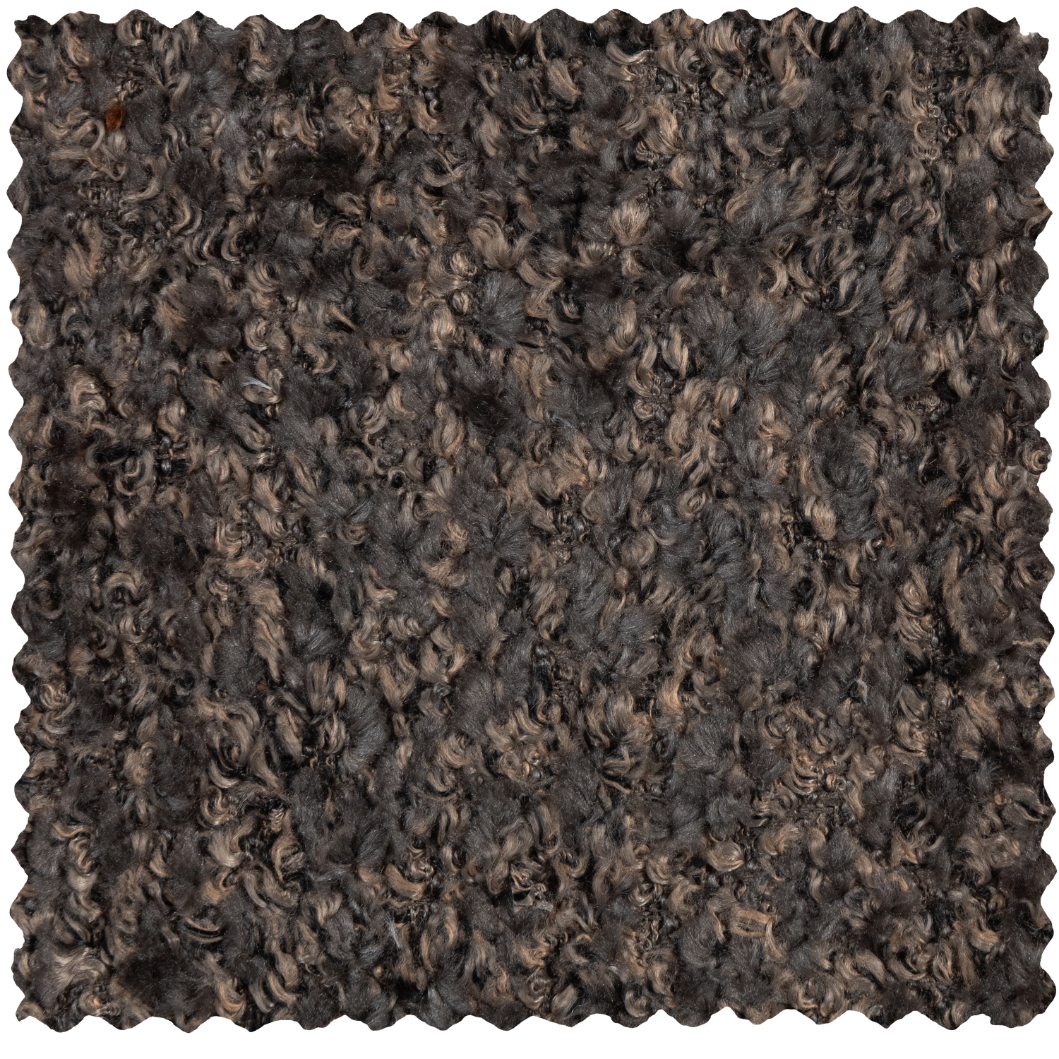 377450-WB__377451-WB__377452-WB__377453-WB__377454-WB__377455-WB__377456-WB__377457-WB__377458-WB__377459-WB__377460-WB__377461-WB__377462-WB__377463-WB__377464-WB__377465-WB__377466-WB__377467-WB_VALLEY_BROWN.png?auto=webp&format=png&width=1500&height=1500