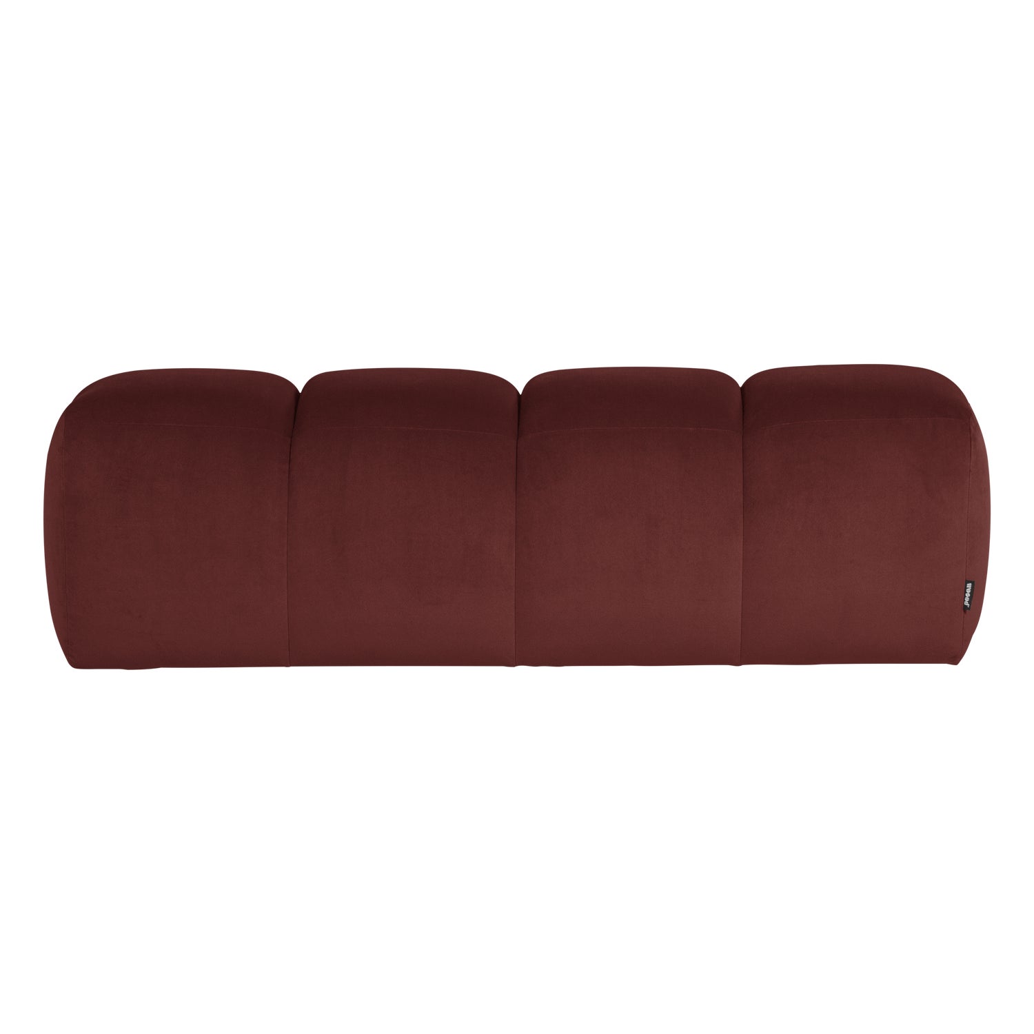 378461-VA_01_VS_WP_Mojo_eetbank_164cm_velvet_kastanjebruin_F1.png?auto=webp&format=png&width=1500&height=1500