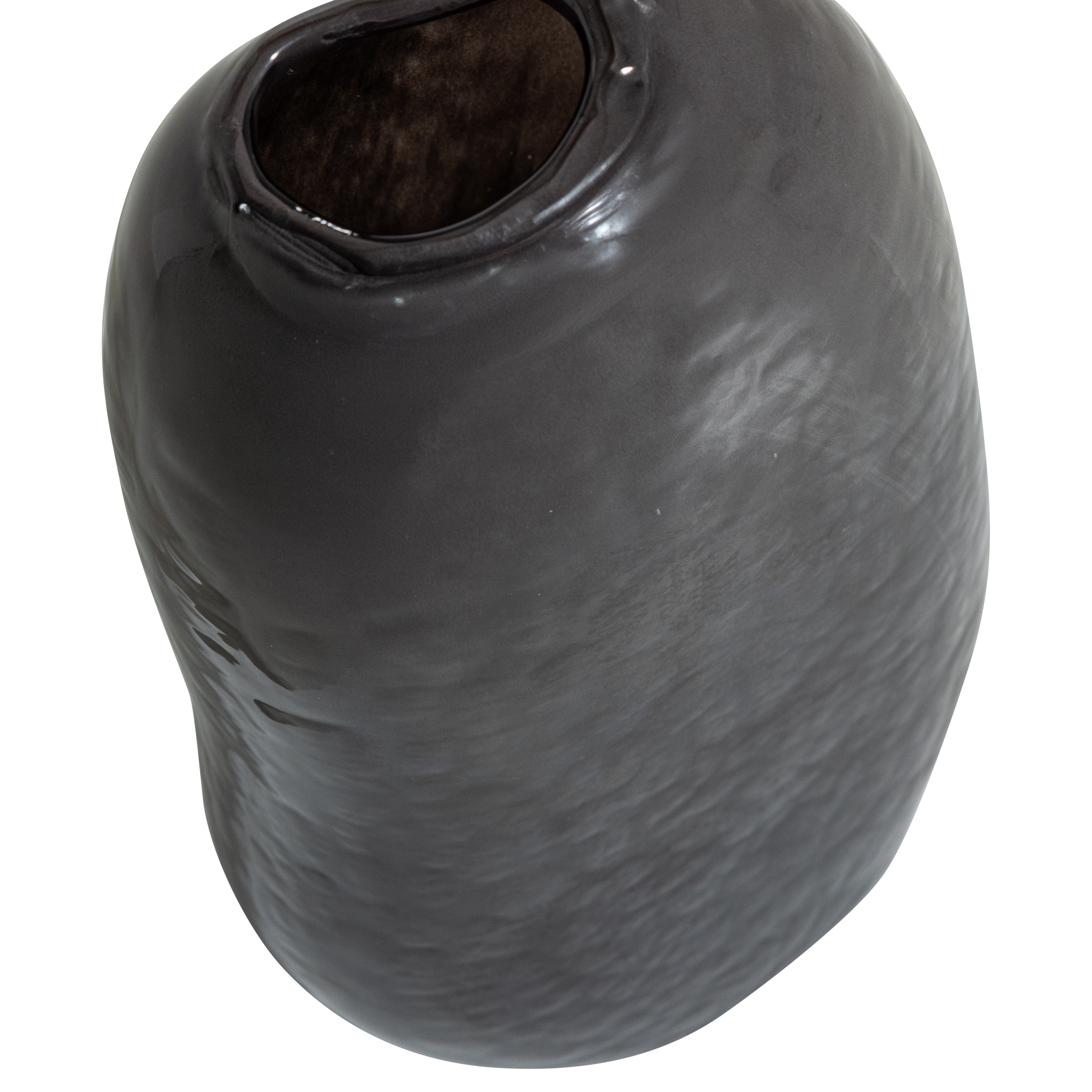 377480-D_04_VS_Sahil_vaas_glas_donkerbruin_C1.png?auto=webp&format=png&width=1500&height=1500