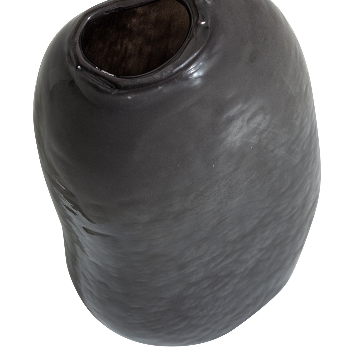 377480-D_04_VS_Sahil_vaas_glas_donkerbruin_C1.png?auto=webp&format=png&width=1500&height=1500