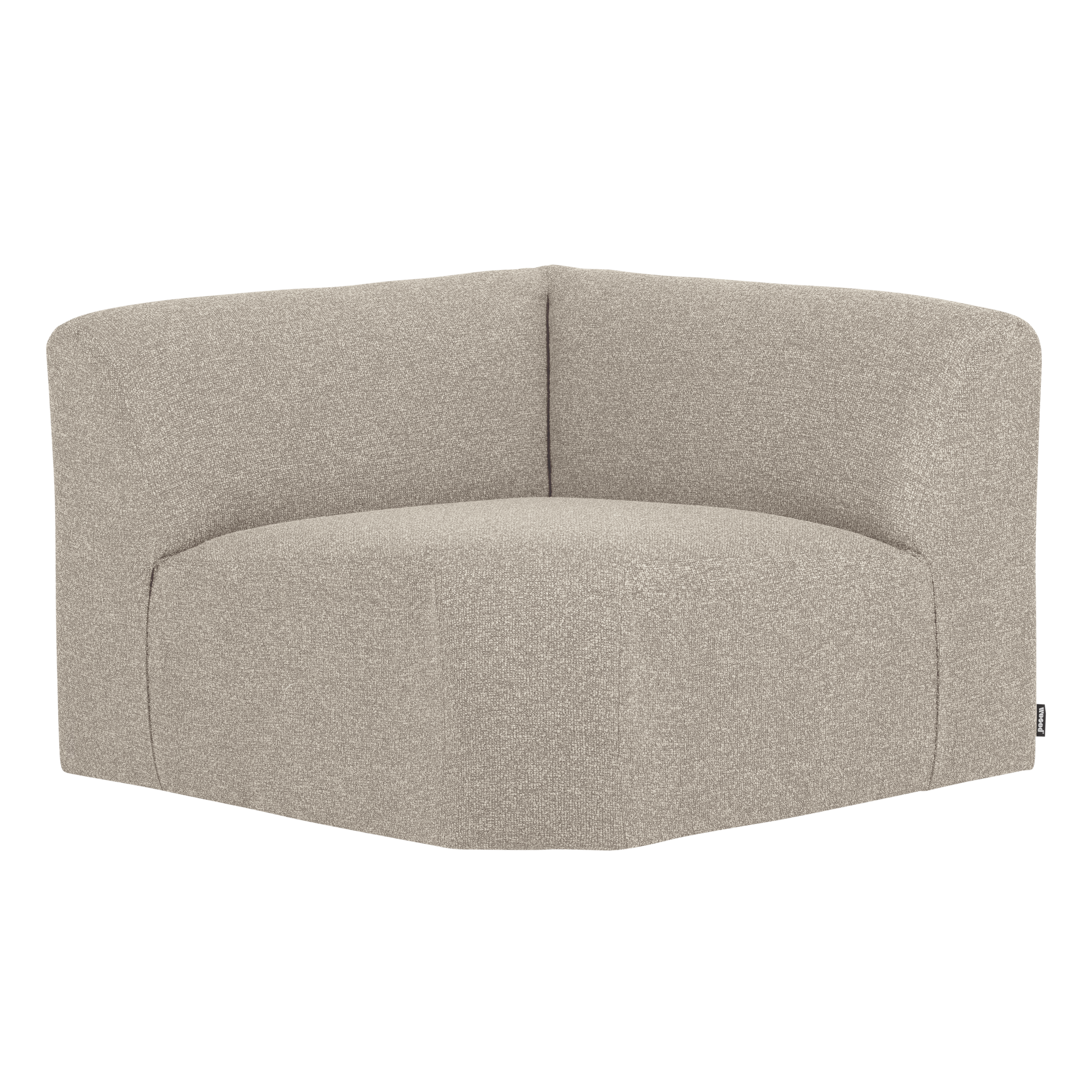 378029-EM_01_VS_WP_Mojo_base_hoekelement_recht_boucle_beige_melange_F1.png?auto=webp&format=png&width=1500&height=1500