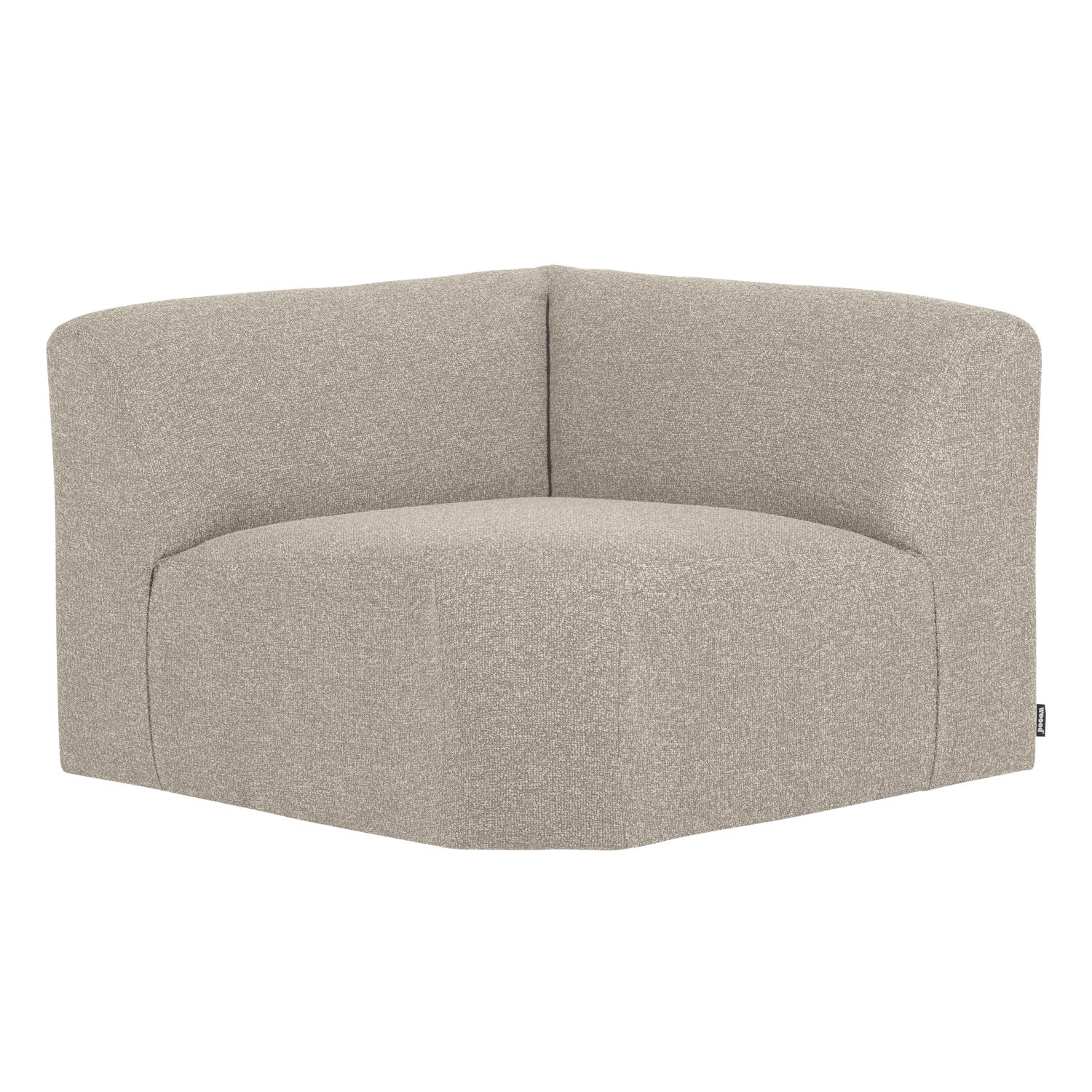 378029-EM_01_VS_WP_Mojo_base_hoekelement_recht_boucle_beige_melange_F1.png?auto=webp&format=png&width=1500&height=1500