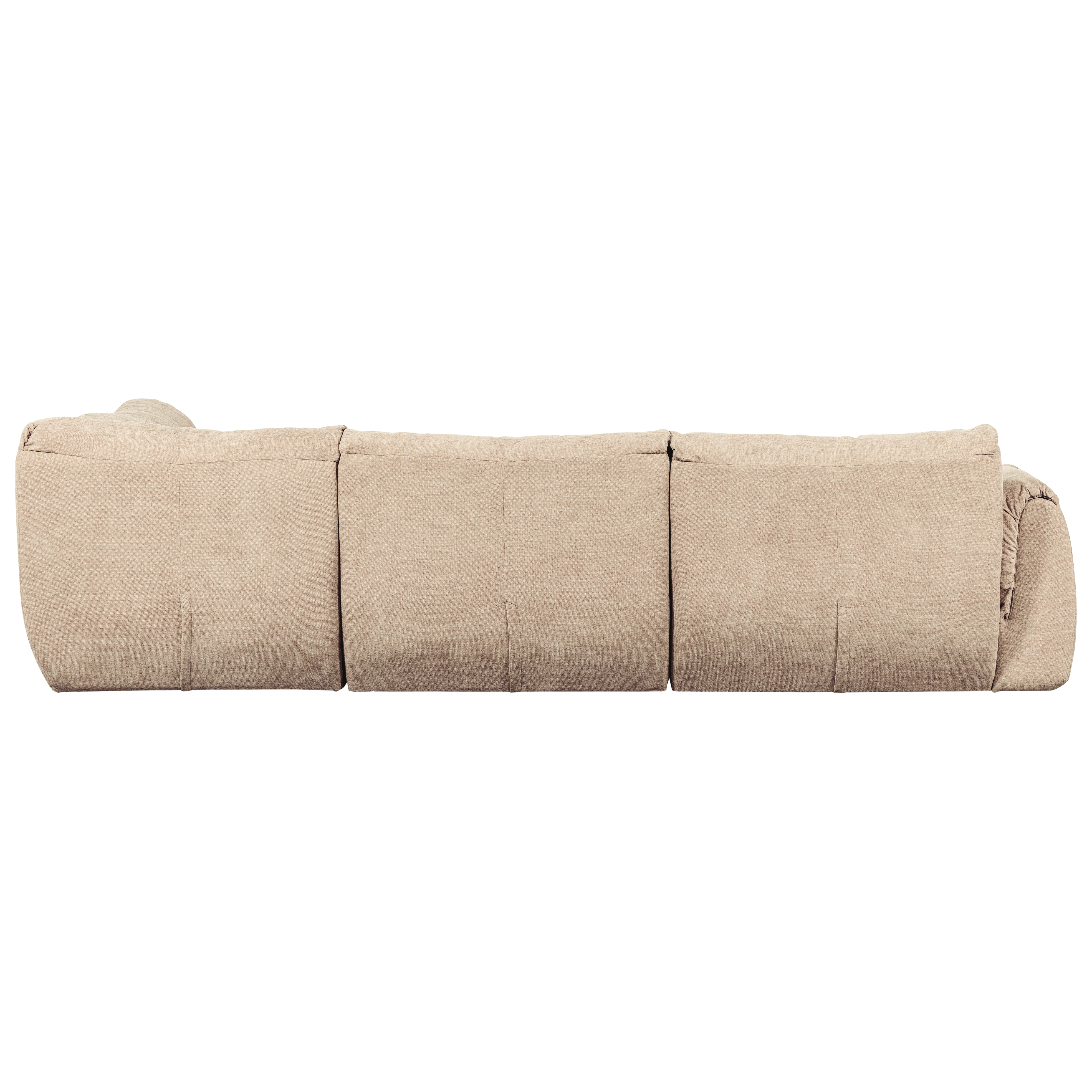 377529-SN-04_VS_WE_Baggy_hoekbank_rechts_geweven_chenille_zand_B1_PS.png?auto=webp&format=png&width=1500&height=1500