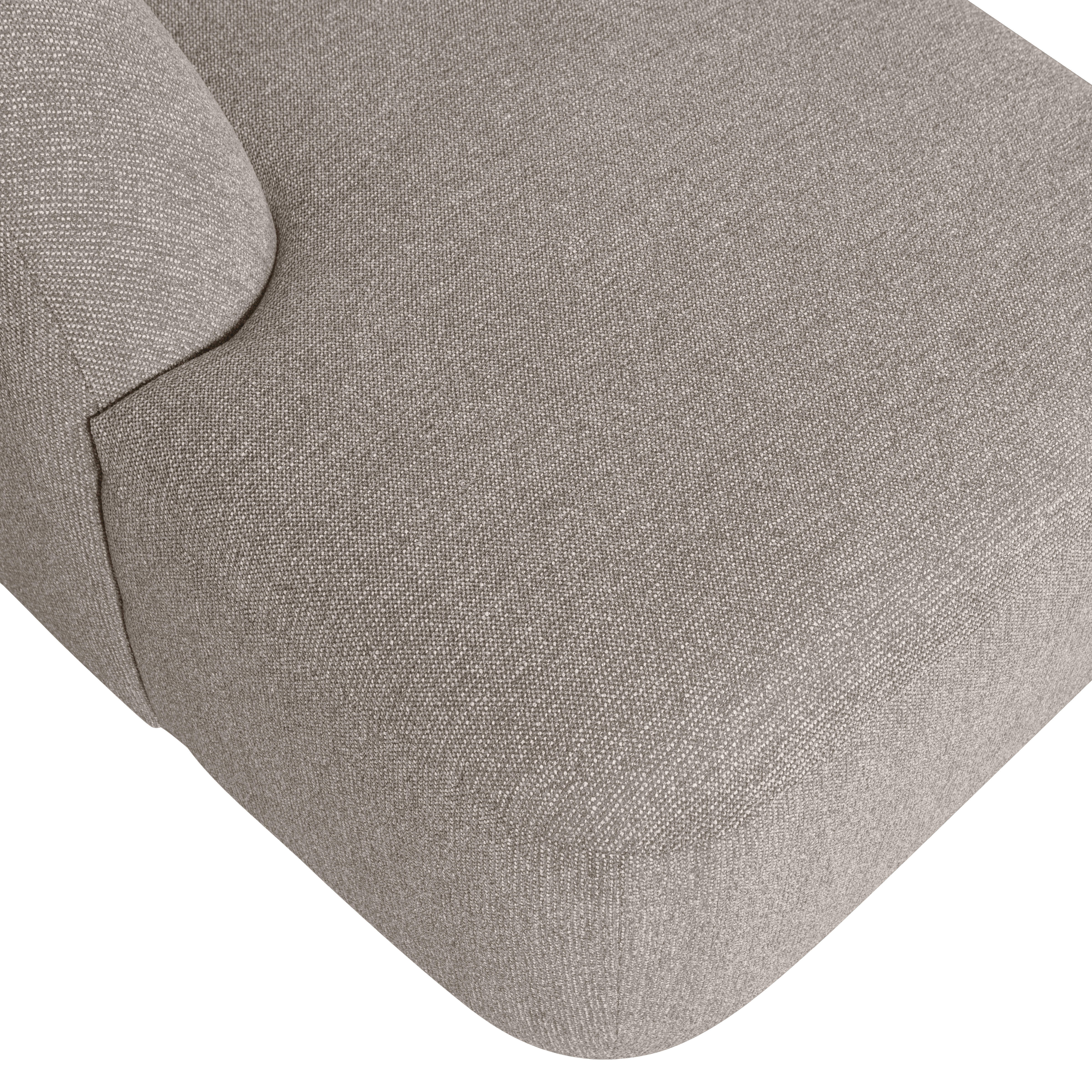 801367-W-01_VS_BP_Sloping_U-vorm_bank_off_white_melange_detail.png?auto=webp&format=png&width=1500&height=1500