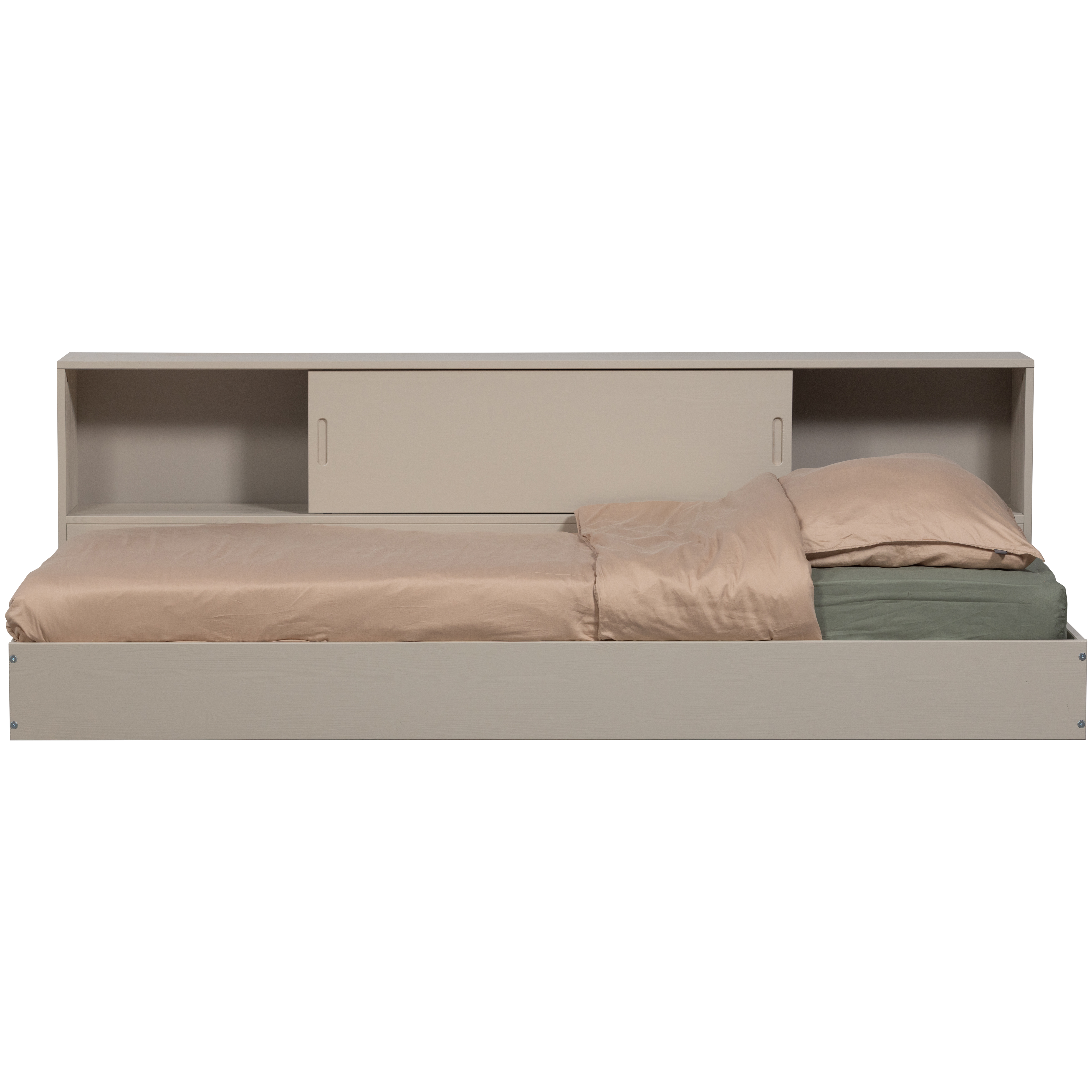 377589-D-02_VS_FA_Carter_bed_grenen_dust_90x200cm_F1.png?auto=webp&format=png&width=1500&height=1500