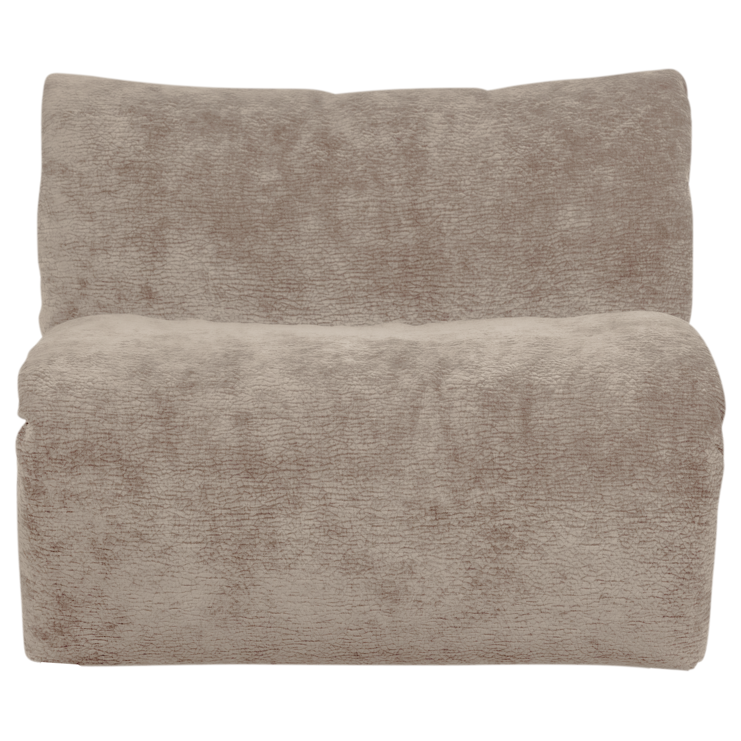 377520-SA-08_VS_WE_Baggy_1-zits_3D_chenille_zand_F1.png?auto=webp&format=png&width=1500&height=1500