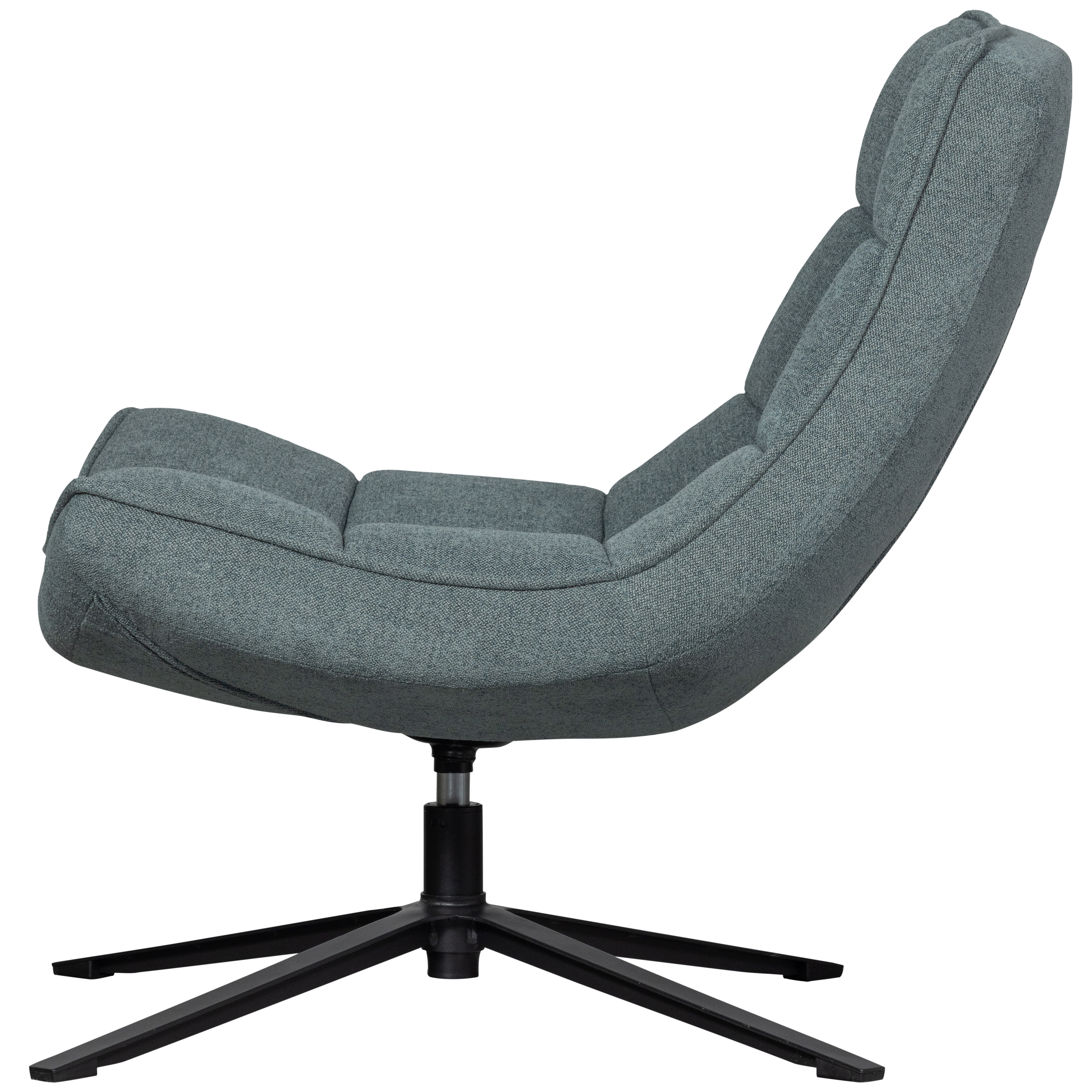 374074-B-03_VS_FA_Maudi_draaifauteuil_blue_stone.png?auto=webp&format=png&width=1500&height=1500