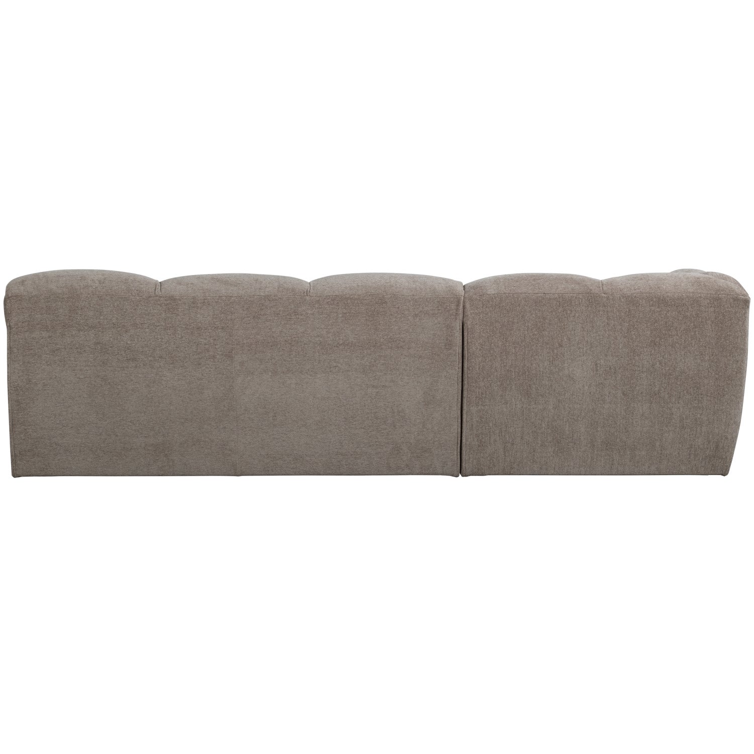 379547-Z-04_VS_LB_Tibas_chaise_longue_links_geweven_stof_zand_B1.png?auto=webp&format=png&width=1500&height=1500