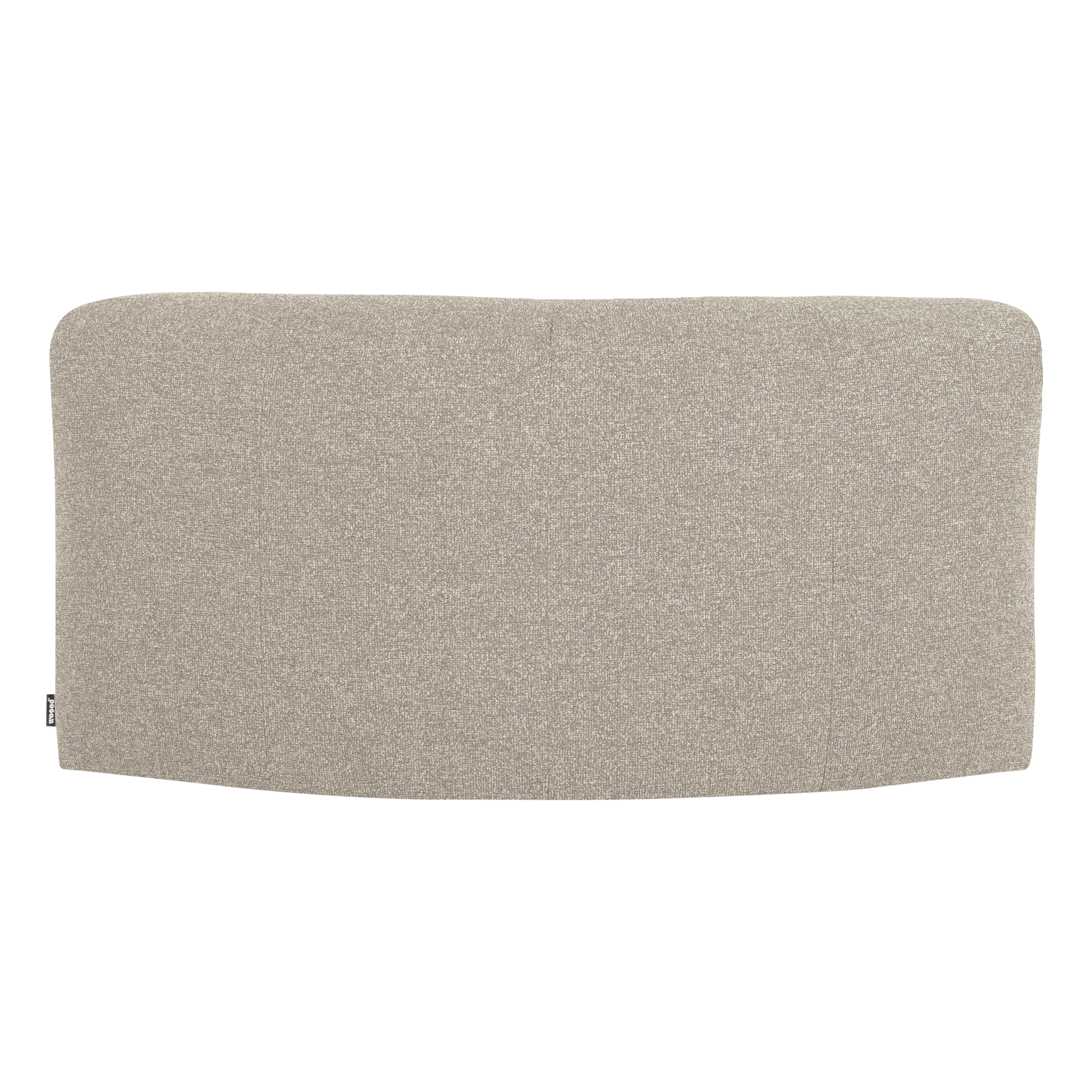 378028-EM_04_VS_WP_Mojo_base_hoekelement_rond_boucle_beige_melange_B1.png?auto=webp&format=png&width=1500&height=1500