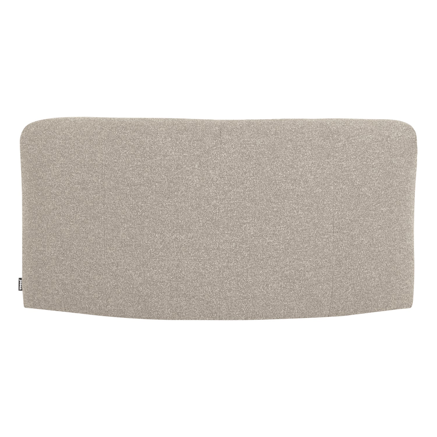 378028-EM_04_VS_WP_Mojo_base_hoekelement_rond_boucle_beige_melange_B1.png?auto=webp&format=png&width=1500&height=1500