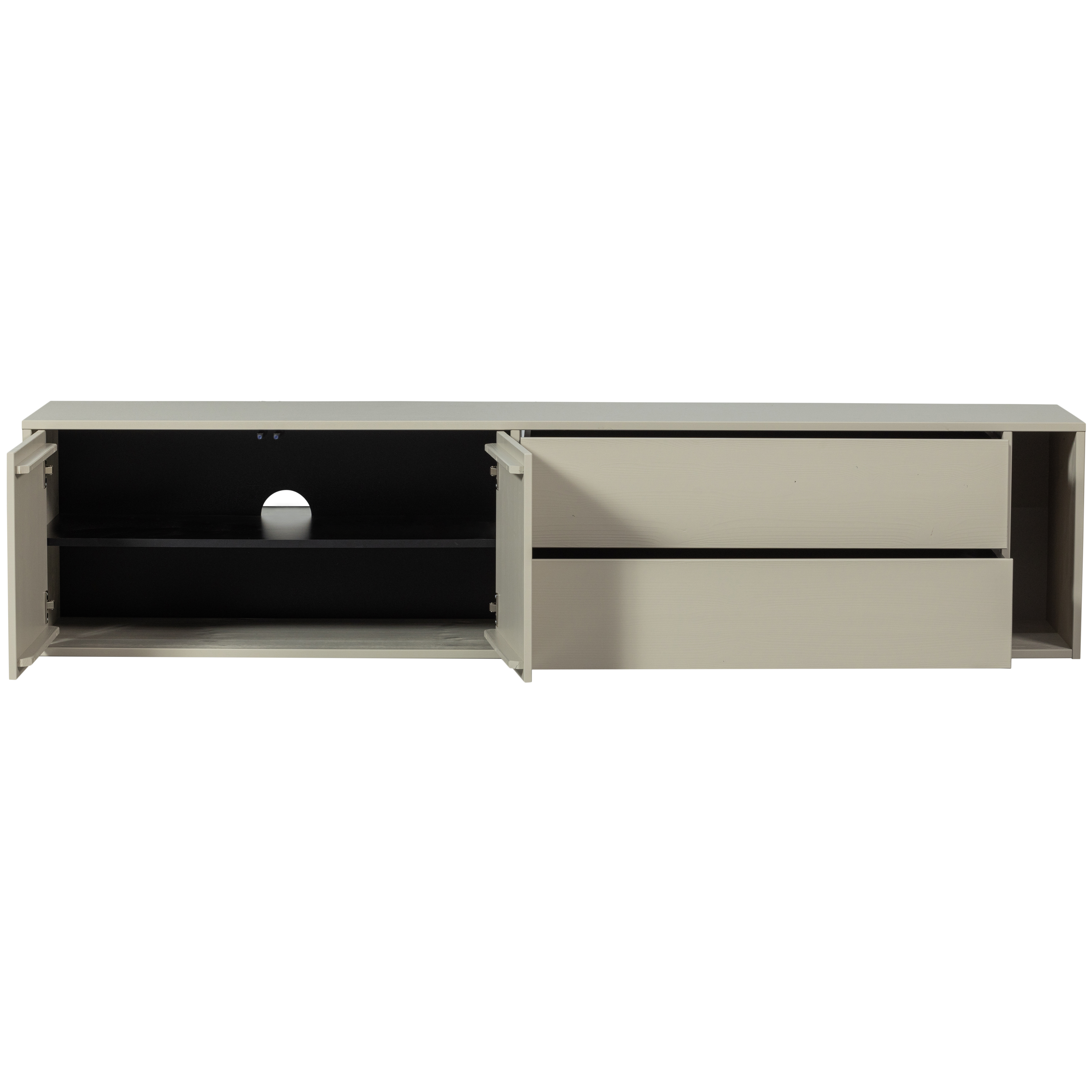 400521-D-03_VS_VT_Settle_down_tv_meubel_200cm_grenen_dust.png?auto=webp&format=png&width=1500&height=1500