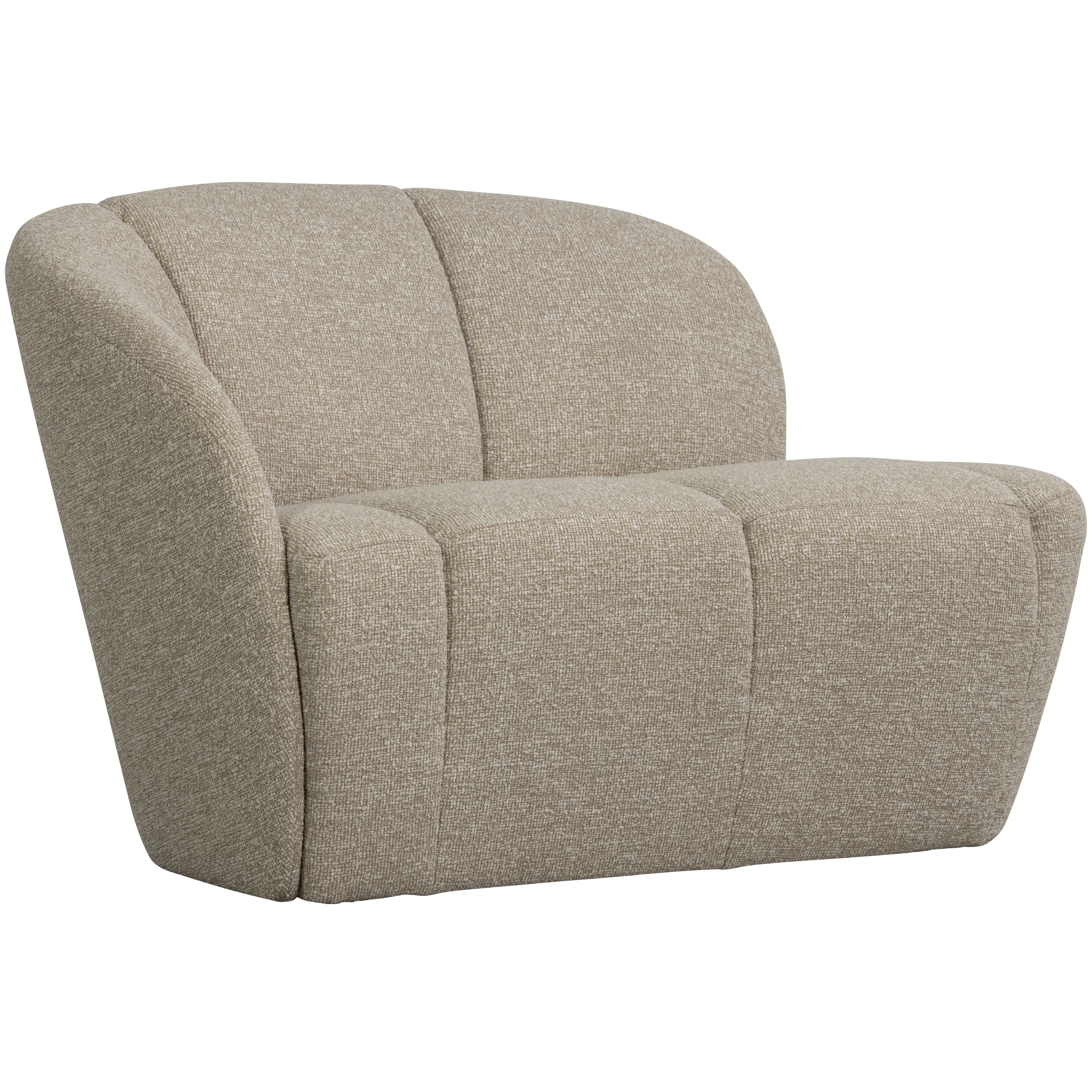 377469-EM-01_VS_WE_Mojo_2-zits_bankje_links_boucle_beige_melange_FA.png?auto=webp&format=png&width=1500&height=1500