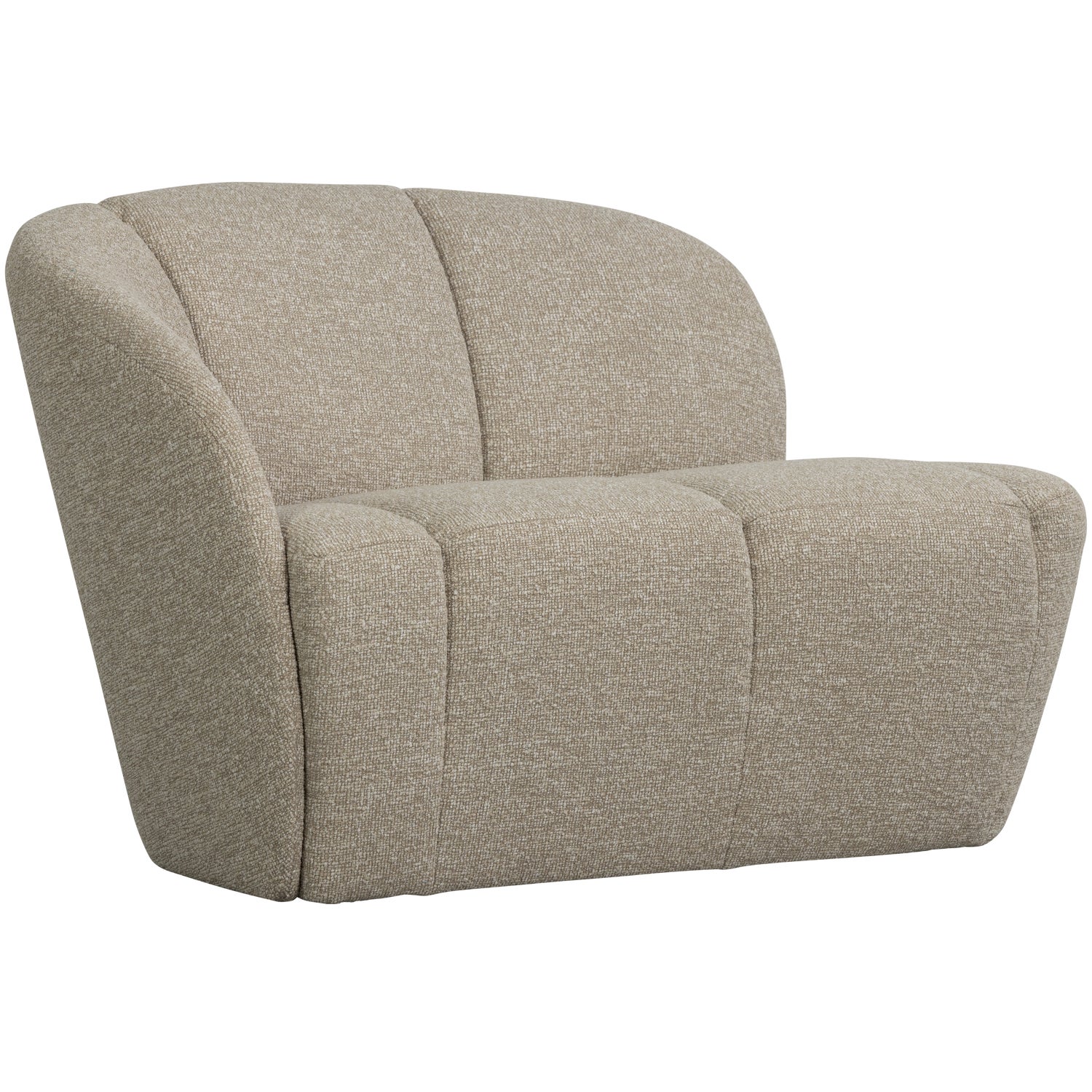 377469-EM-01_VS_WE_Mojo_2-zits_bankje_links_boucle_beige_melange_FA.png?auto=webp&format=png&width=1500&height=1500